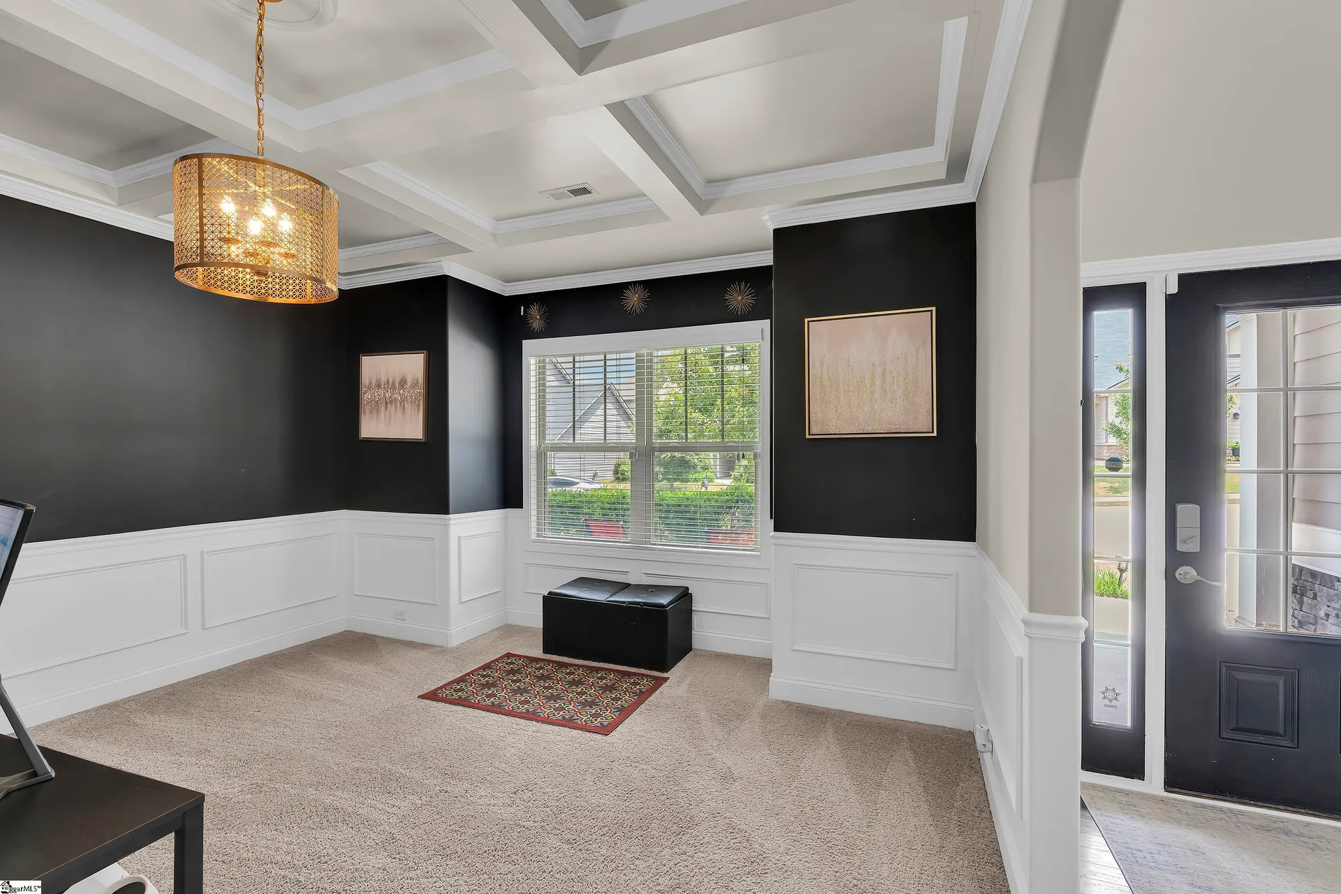 Property image 5 at 43 Grand River Lane, Simpsonville, SC 29681
