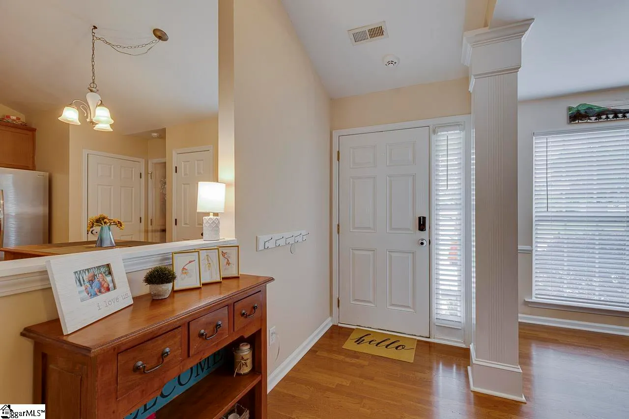 Property image 5 at 305 Plamondon Drive, Simpsonville, SC 29680