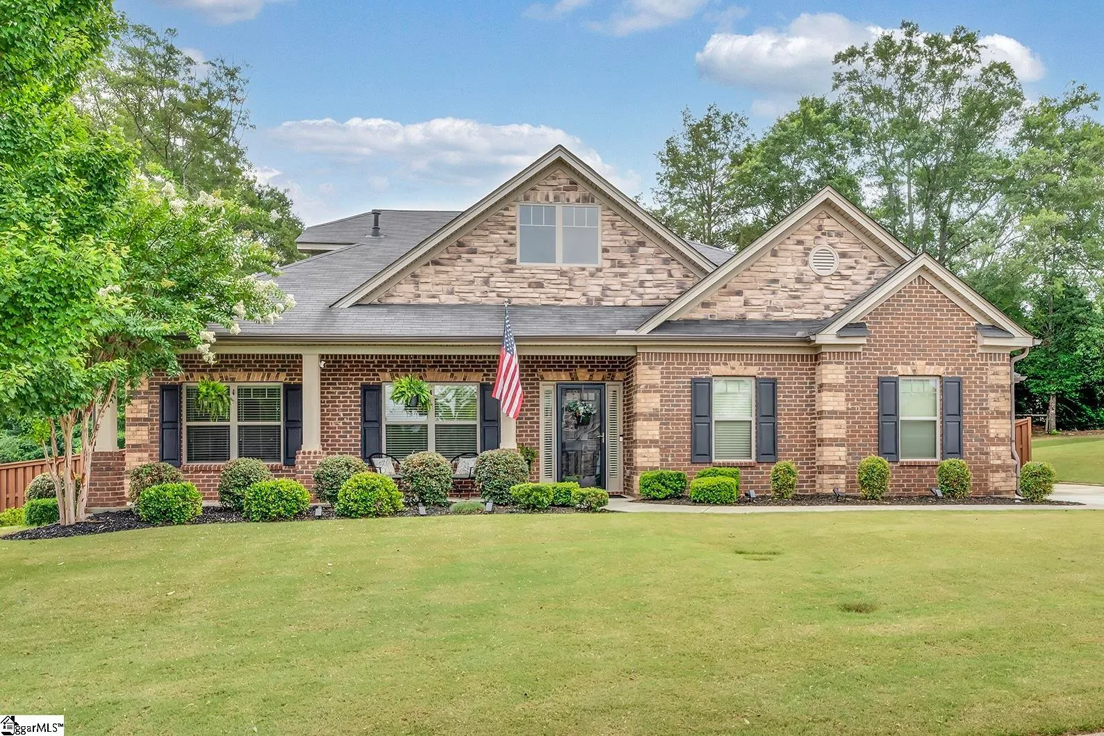 233 Montalcino Way