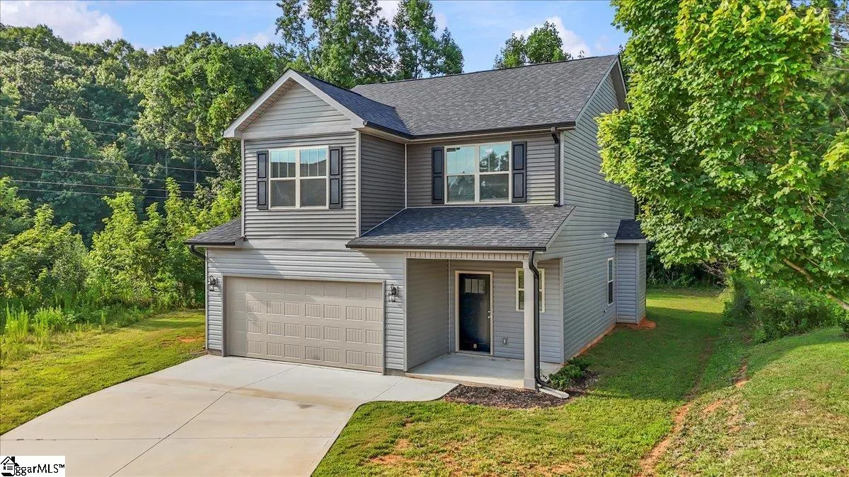 Property image 2 at 8 Cringle Lane, Anderson, SC 29625