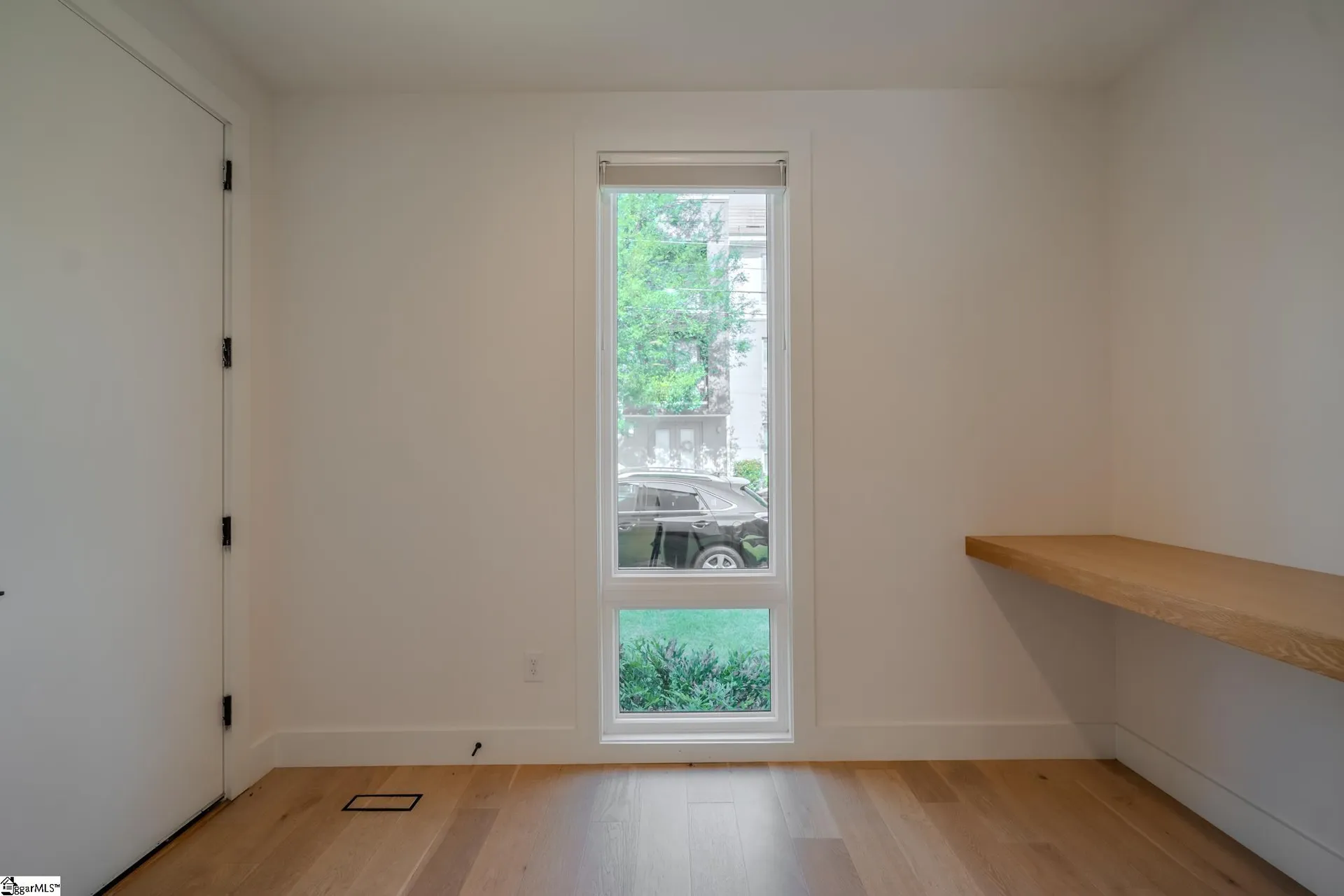 Property image 4 at 7b Briar Street, Greenville, SC 29601