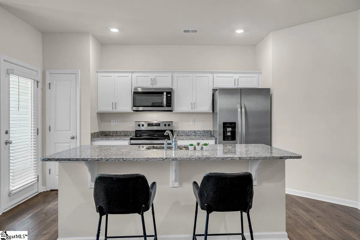 Property image 5 at 14 Sunriff Court, Greer, SC 29651