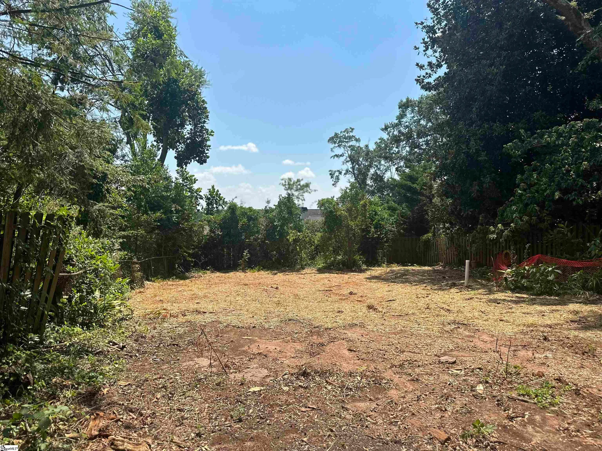 15 W Hillcrest Drive
