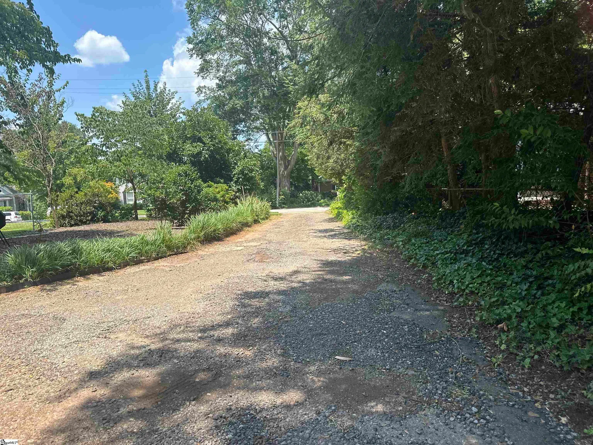 Property image 4 at 15 W Hillcrest Drive, Greenville, SC 29609