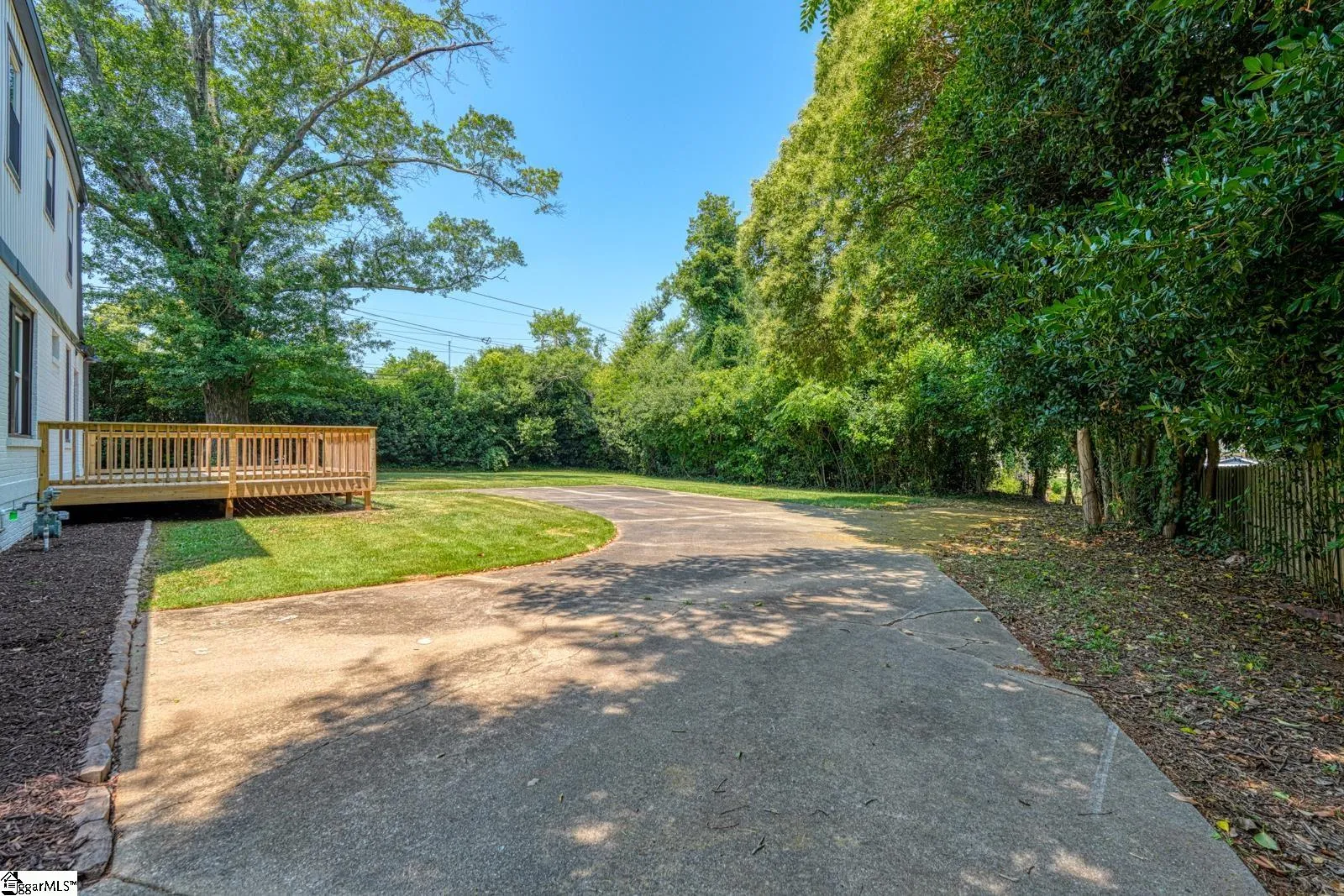 Property image 2 at 101 Sunset Drive, Spartanburg, SC 29302