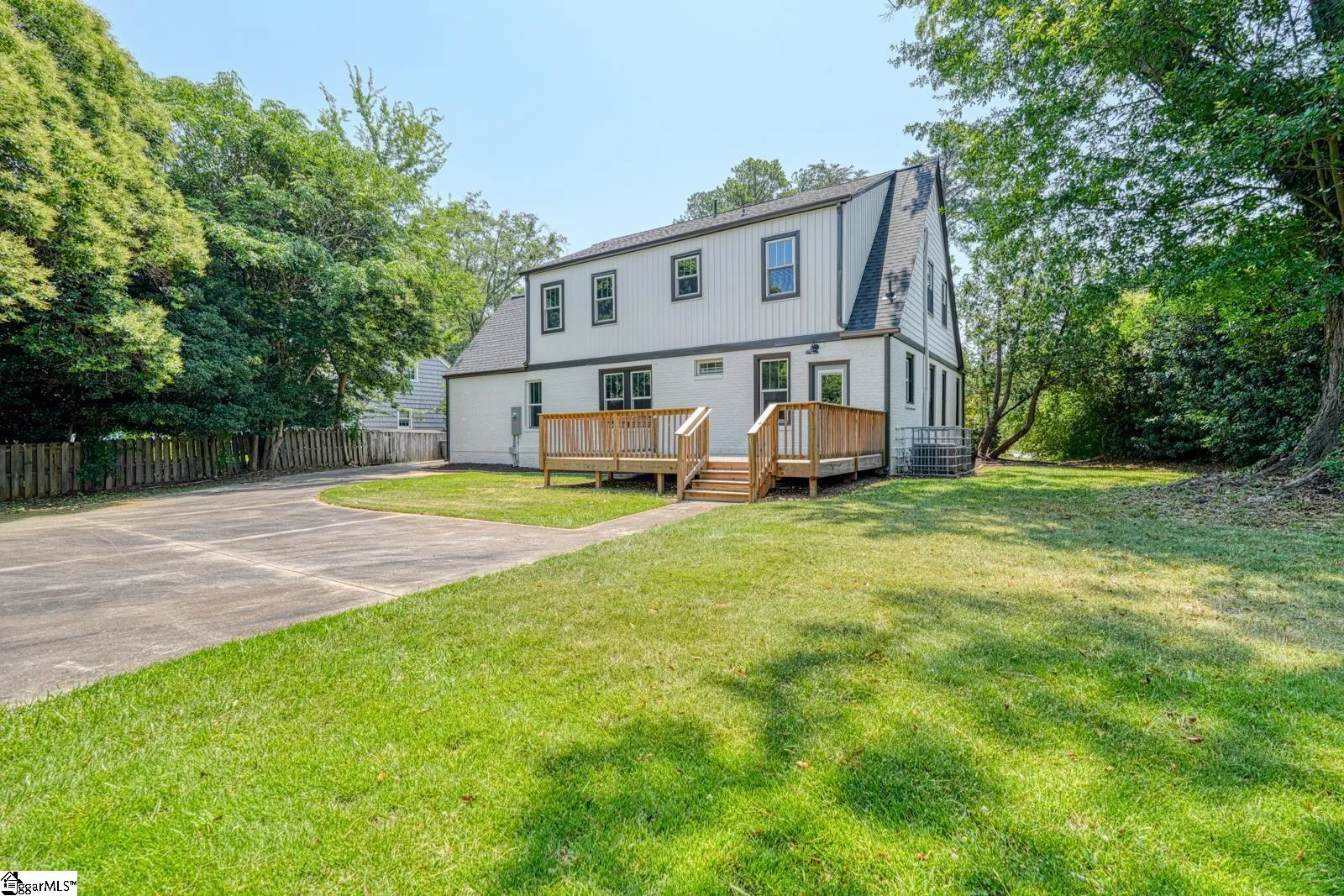 Property image 3 at 101 Sunset Drive, Spartanburg, SC 29302