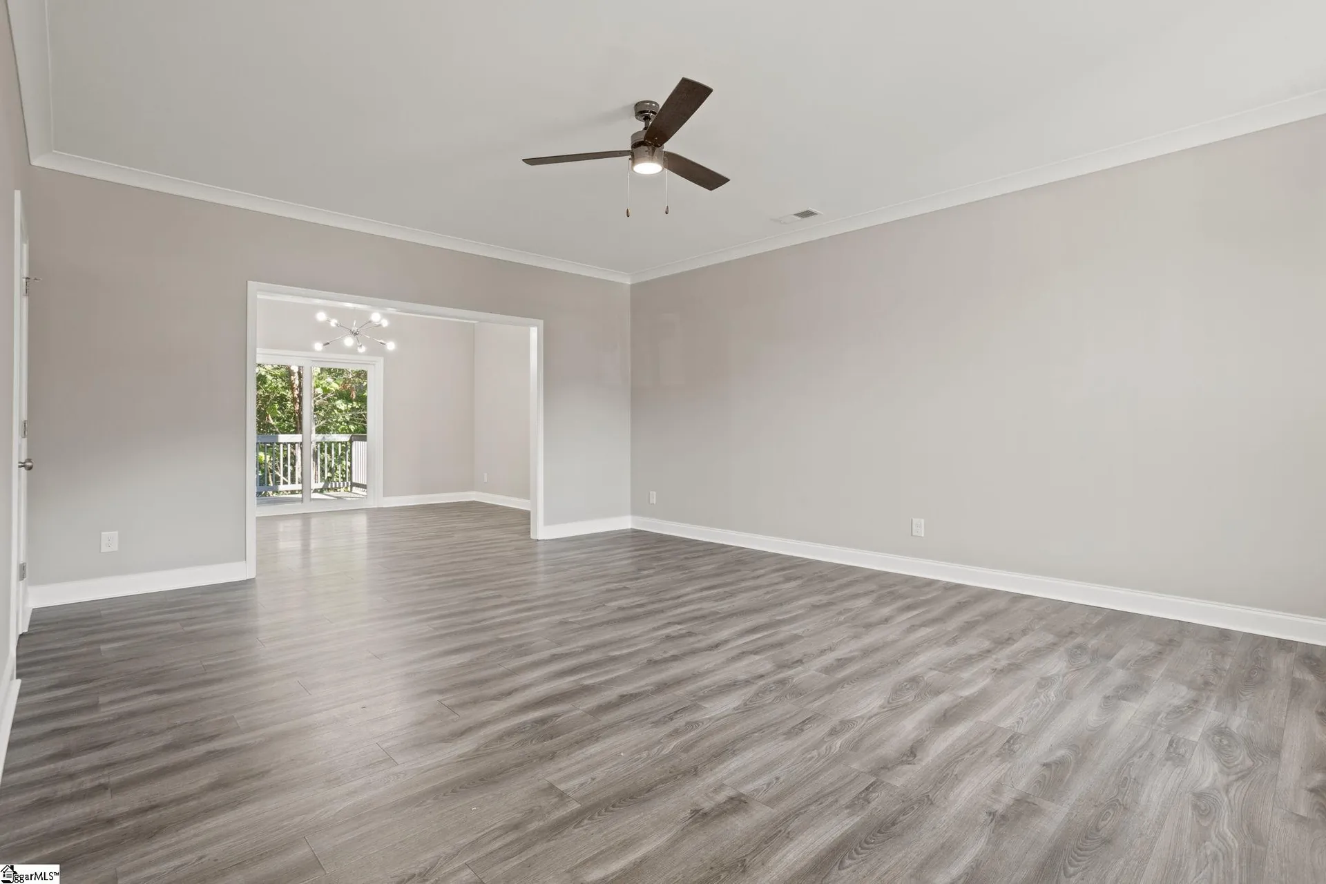 Property image 2 at 653 Duncan Station Drive, Duncan, SC 29334