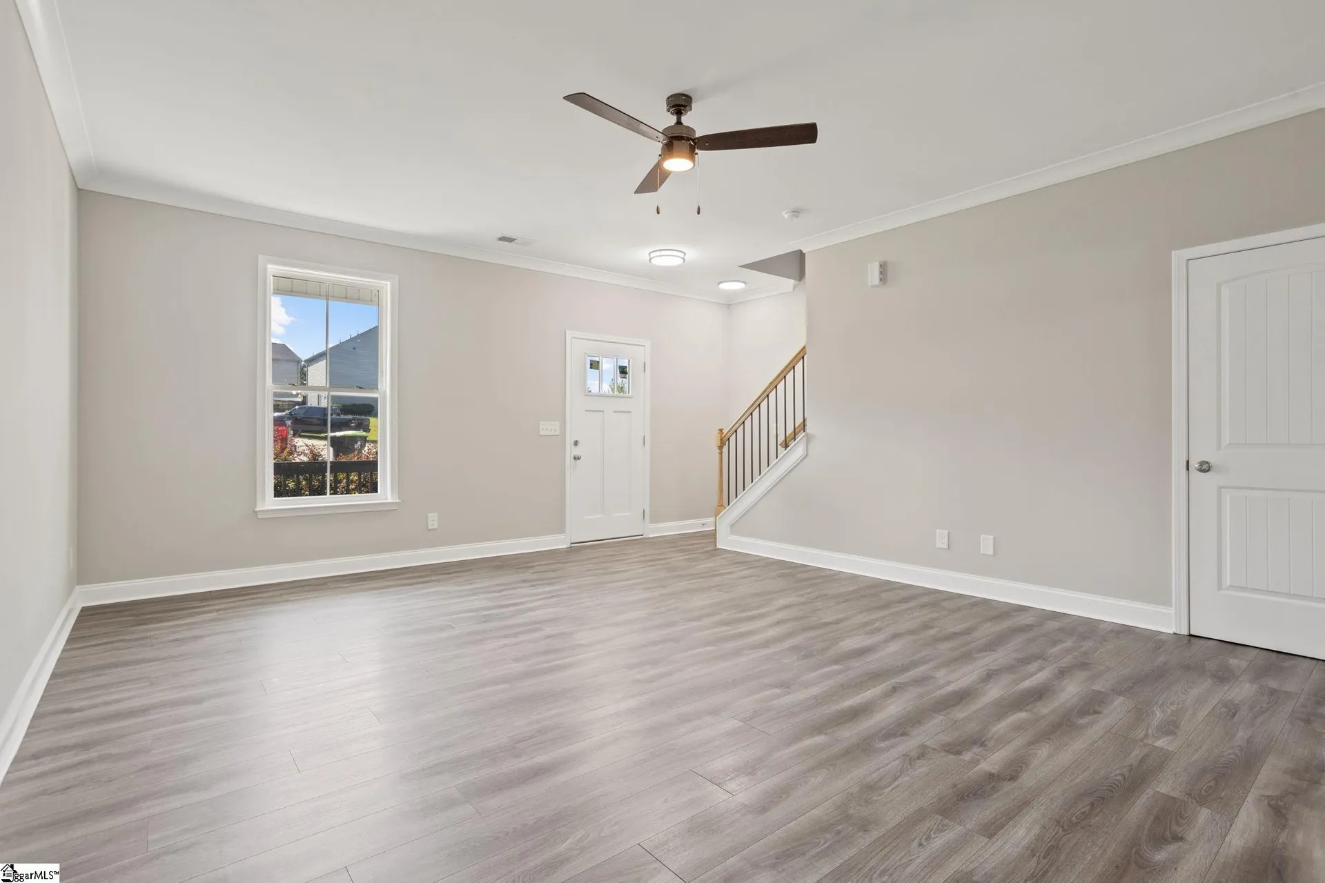 Property image 4 at 653 Duncan Station Drive, Duncan, SC 29334