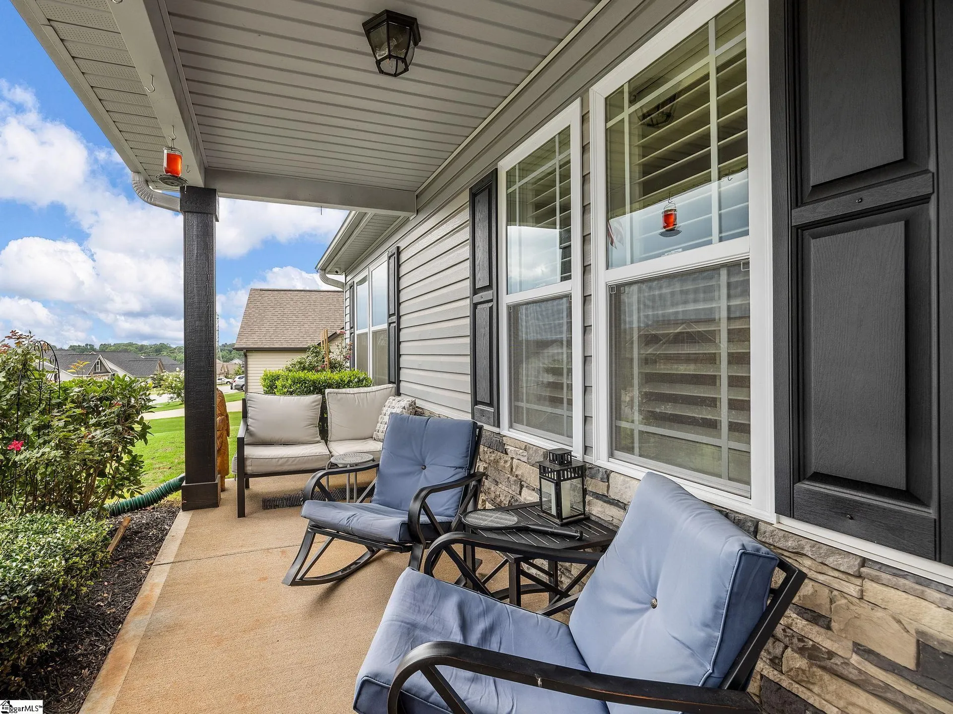 Property image 4 at 724 Shelburne Lane, Lyman, SC 29365