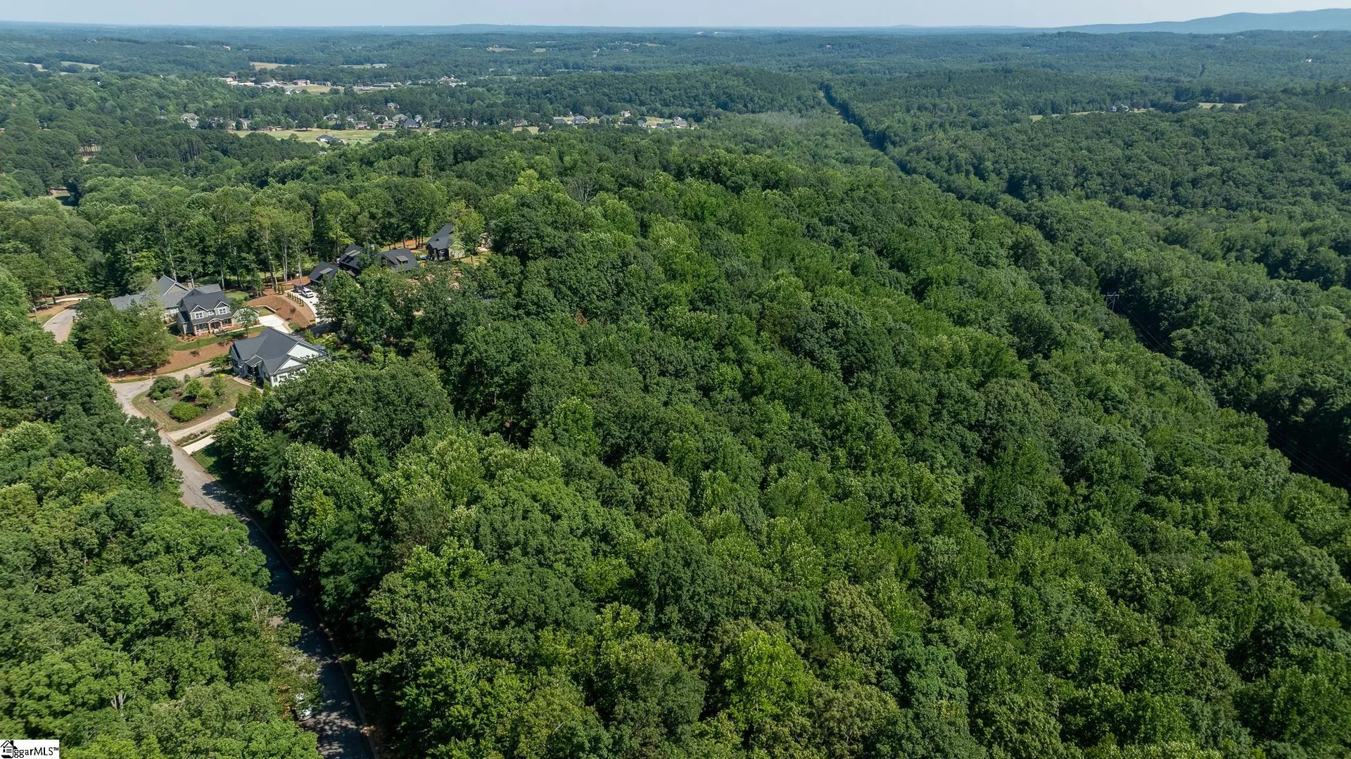 Property image 4 at 313 Laurel Valley Way, Travelers Rest, SC 29690