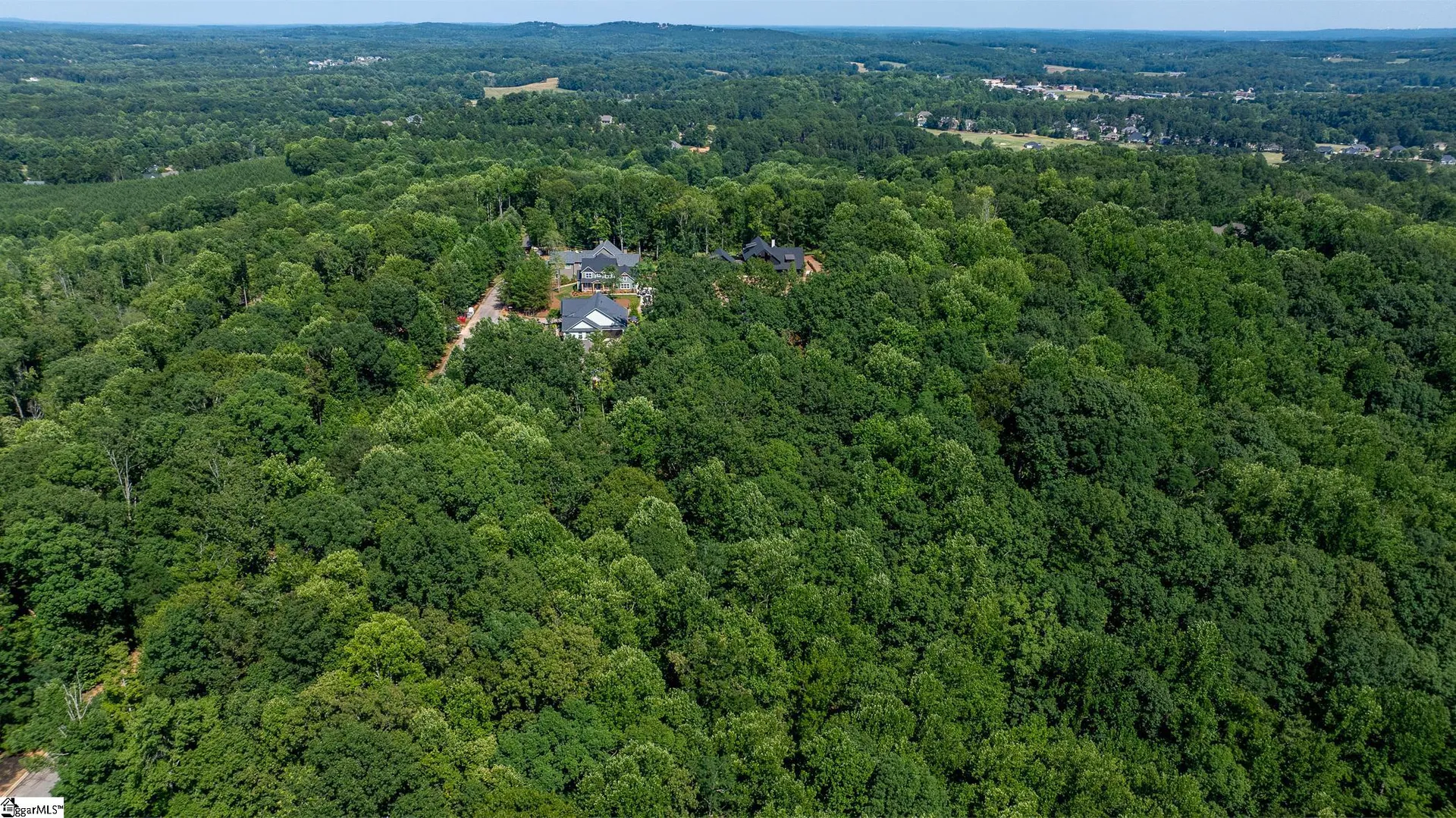 Property image 5 at 313 Laurel Valley Way, Travelers Rest, SC 29690