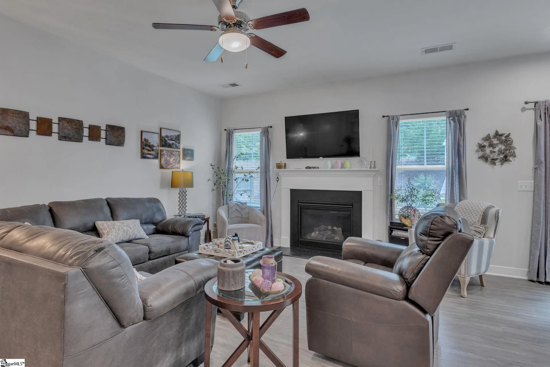 Property image 3 at 215 Thames Valley Drive, Easley, SC 29642