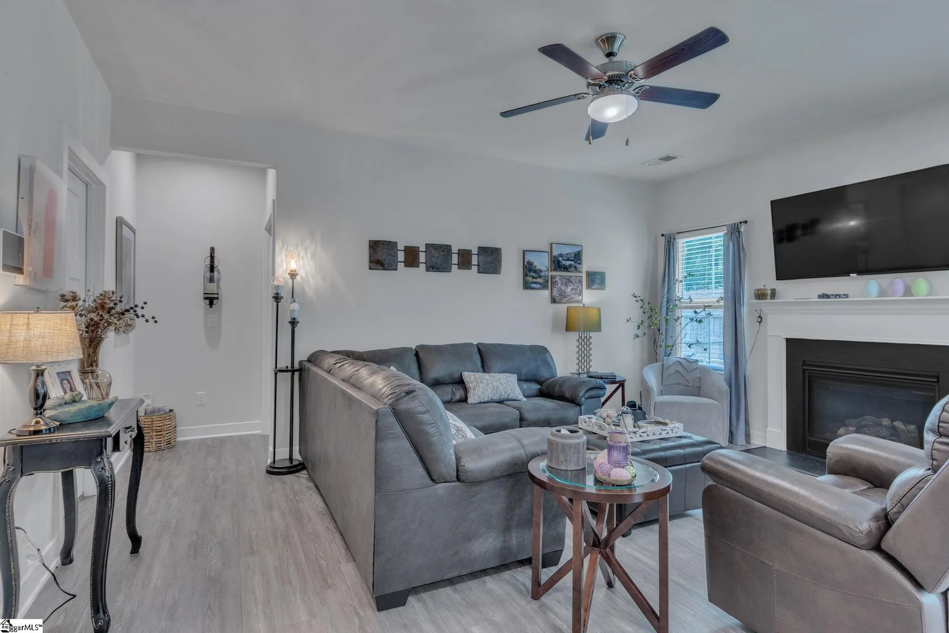Property image 4 at 215 Thames Valley Drive, Easley, SC 29642