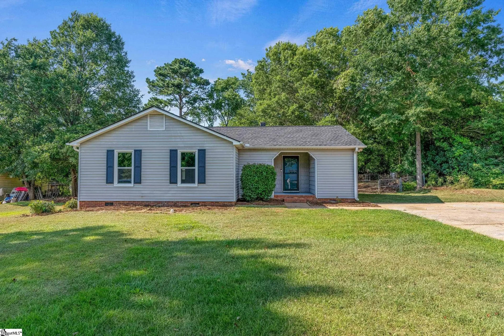 103 Rebel Court