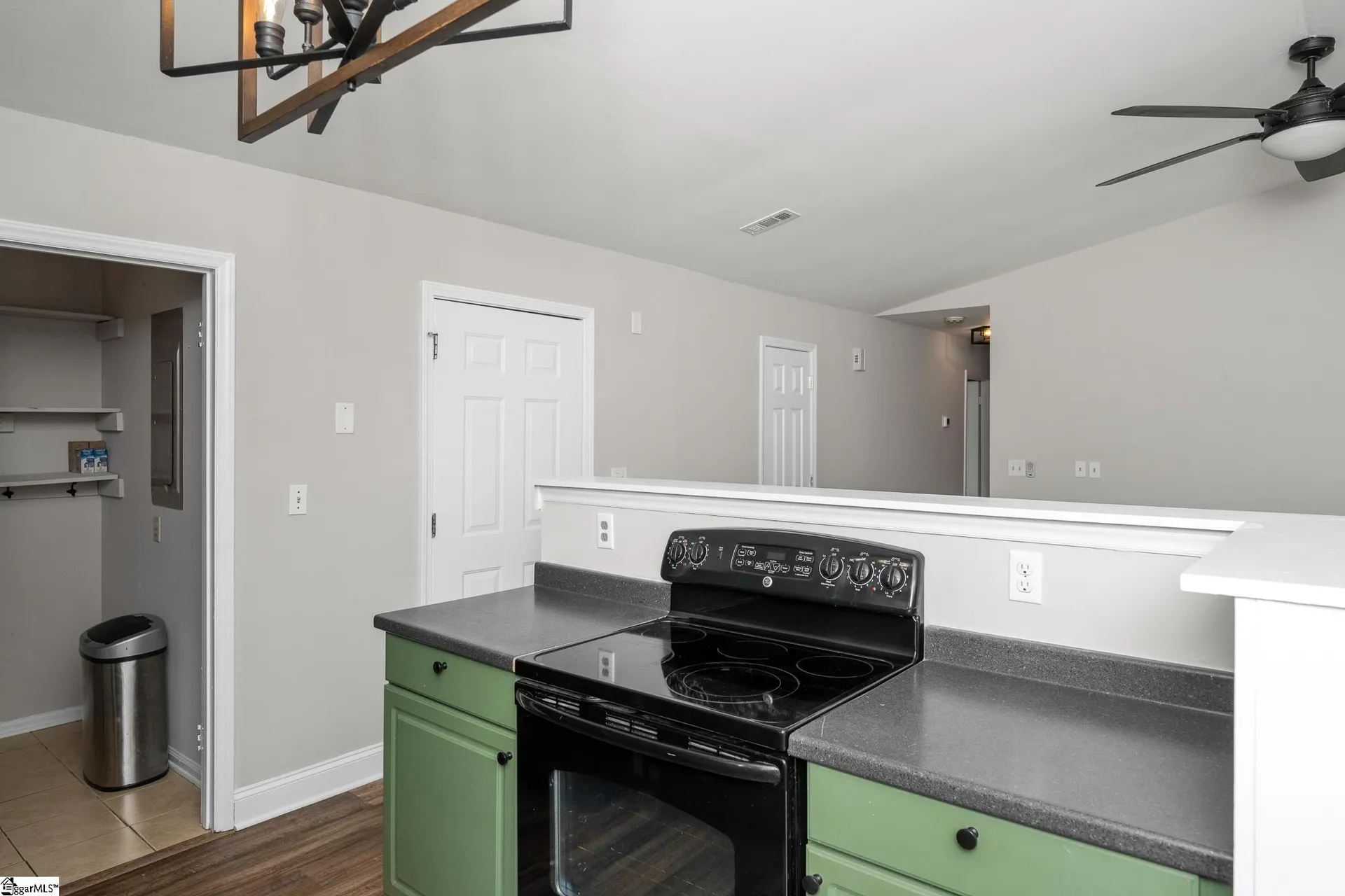 Property image 5 at 103 Rebel Court, Simpsonville, SC 29681