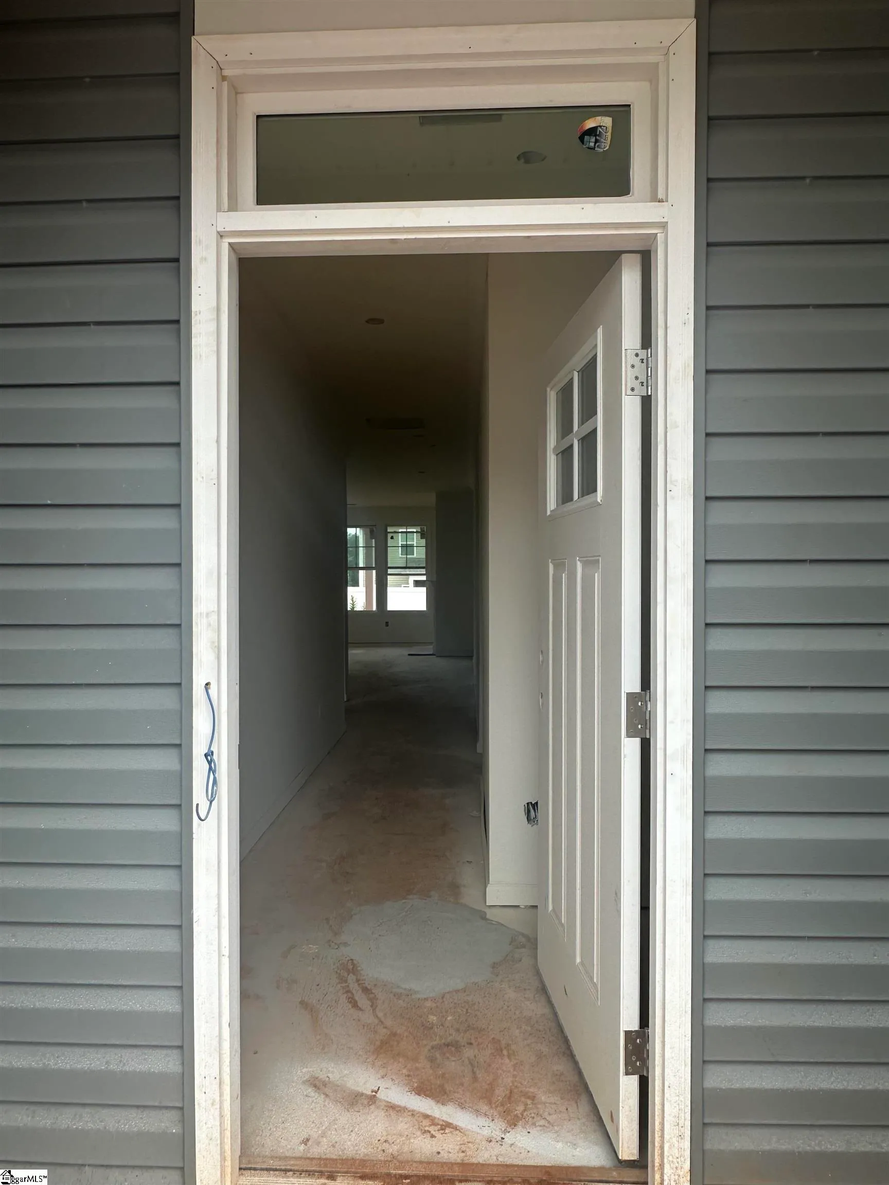 Property image 5 at 919 Gibbons Street, Wellford, SC 29385