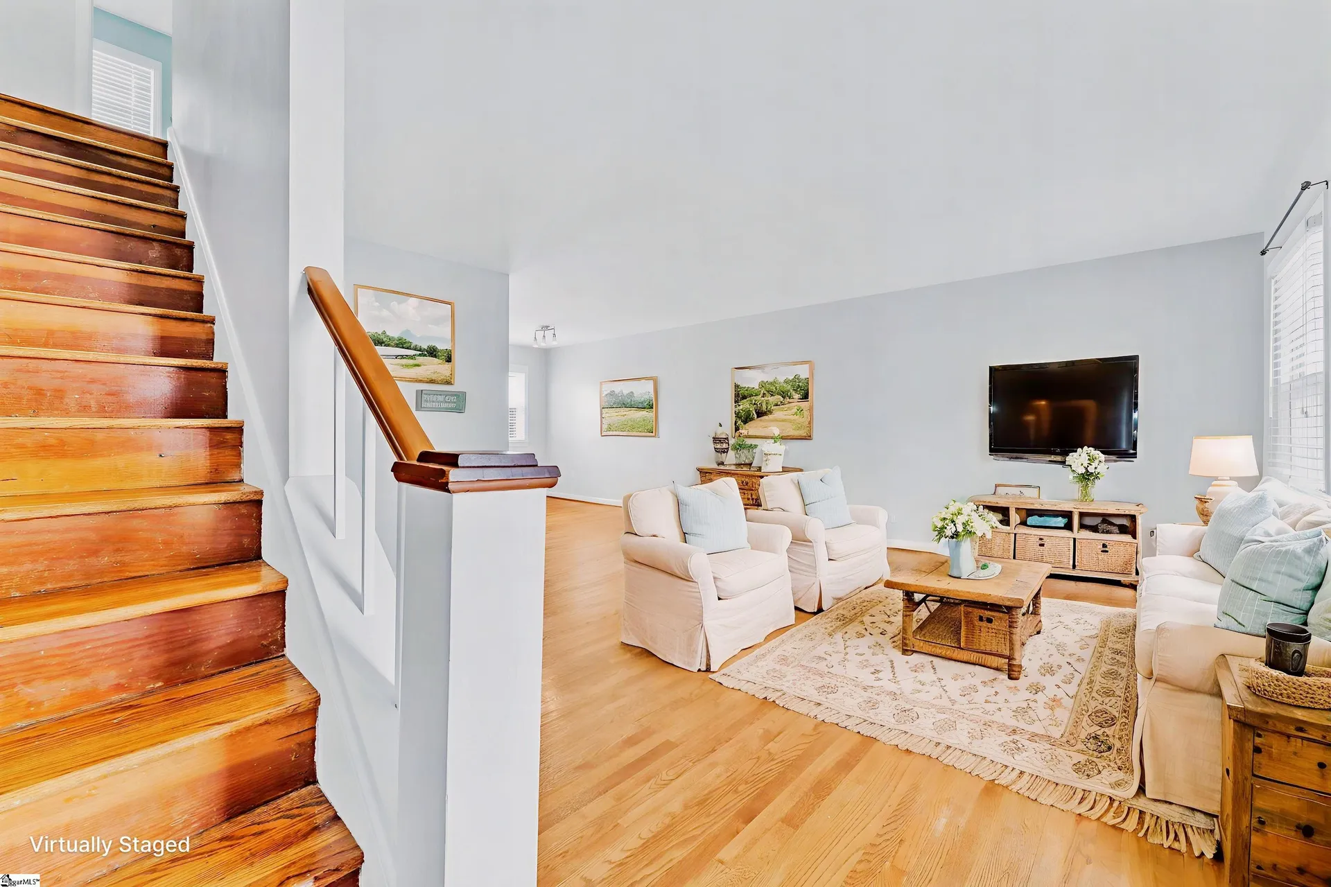 Property image 3 at 815 Edwards Road, Greenville, SC 29615