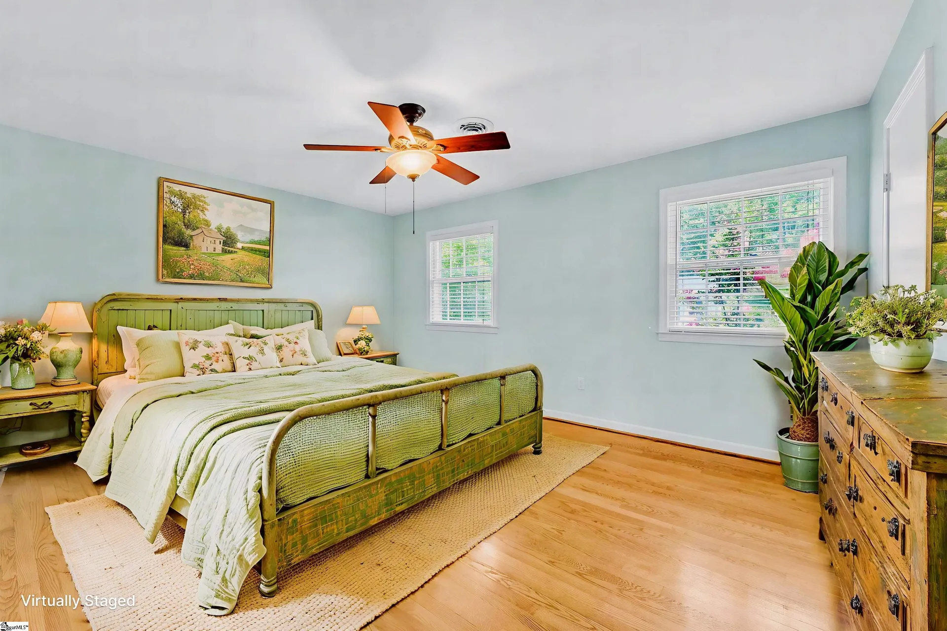 Property image 5 at 815 Edwards Road, Greenville, SC 29615
