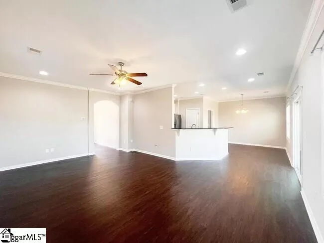 Property image 2 at 705 Camberwell Road, Simpsonville, SC 29680