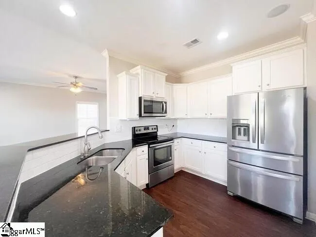 Property image 3 at 705 Camberwell Road, Simpsonville, SC 29680