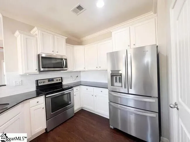 Property image 4 at 705 Camberwell Road, Simpsonville, SC 29680