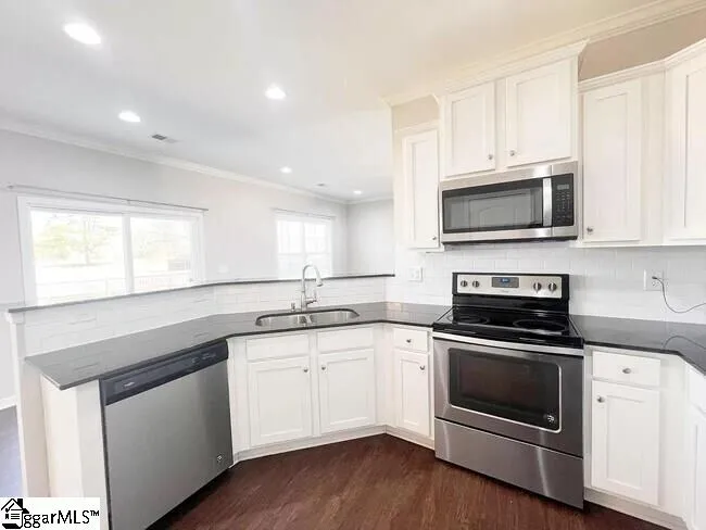 Property image 5 at 705 Camberwell Road, Simpsonville, SC 29680