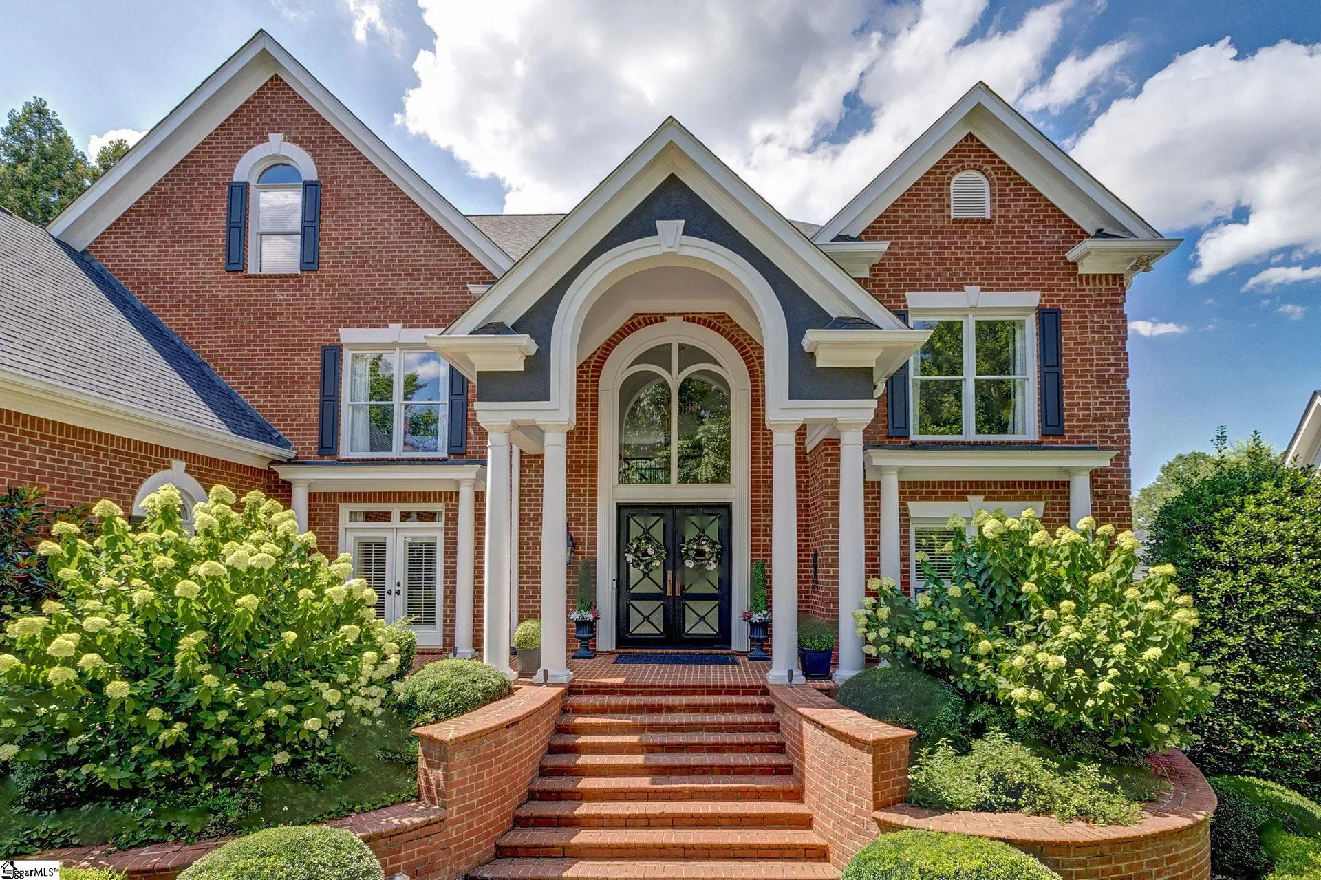 Property image 2 at 12 Baronne Court, Greer, SC 29650