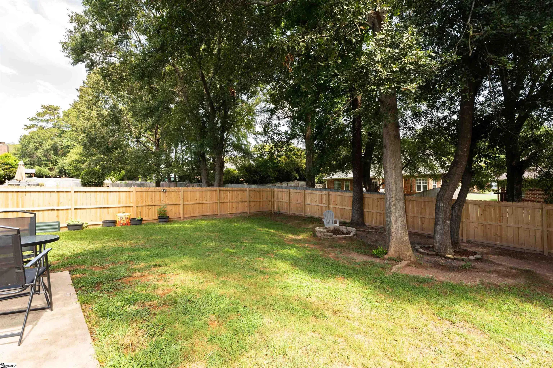 Property image 3 at 864 Thornbird Circle, Boiling Springs, SC 29316