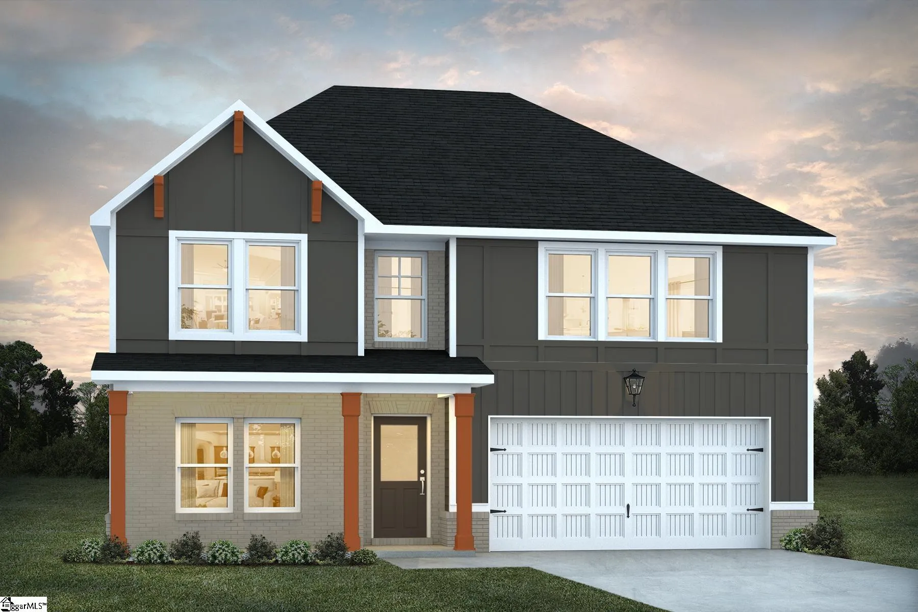 505 Cedar Valley Drive