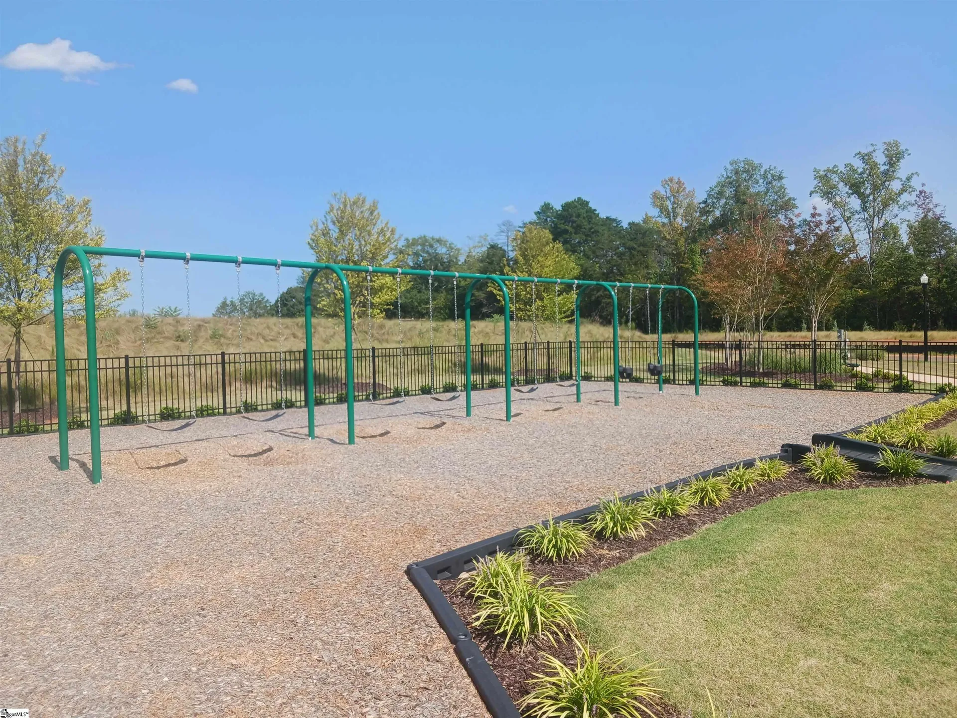 Property image 4 at 629 Silver Fir Street, Piedmont, SC 29673