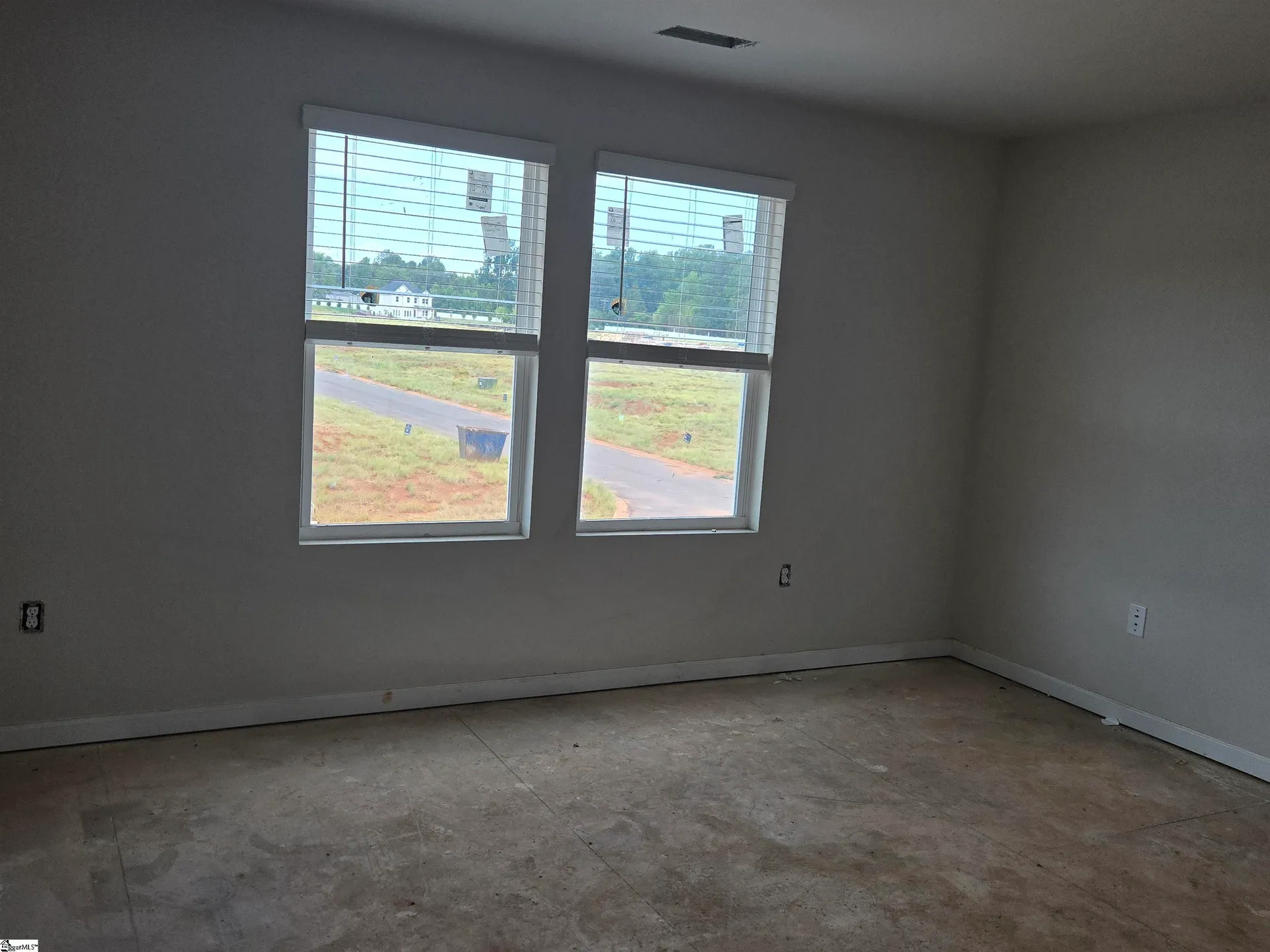 Property image 4 at 627 Silver Fir Street, Piedmont, SC 29673