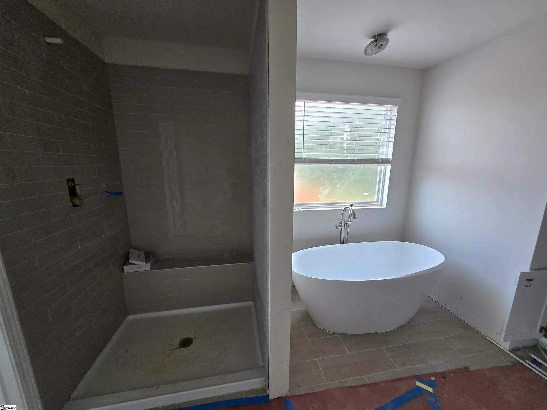 Property image 5 at 627 Silver Fir Street, Piedmont, SC 29673