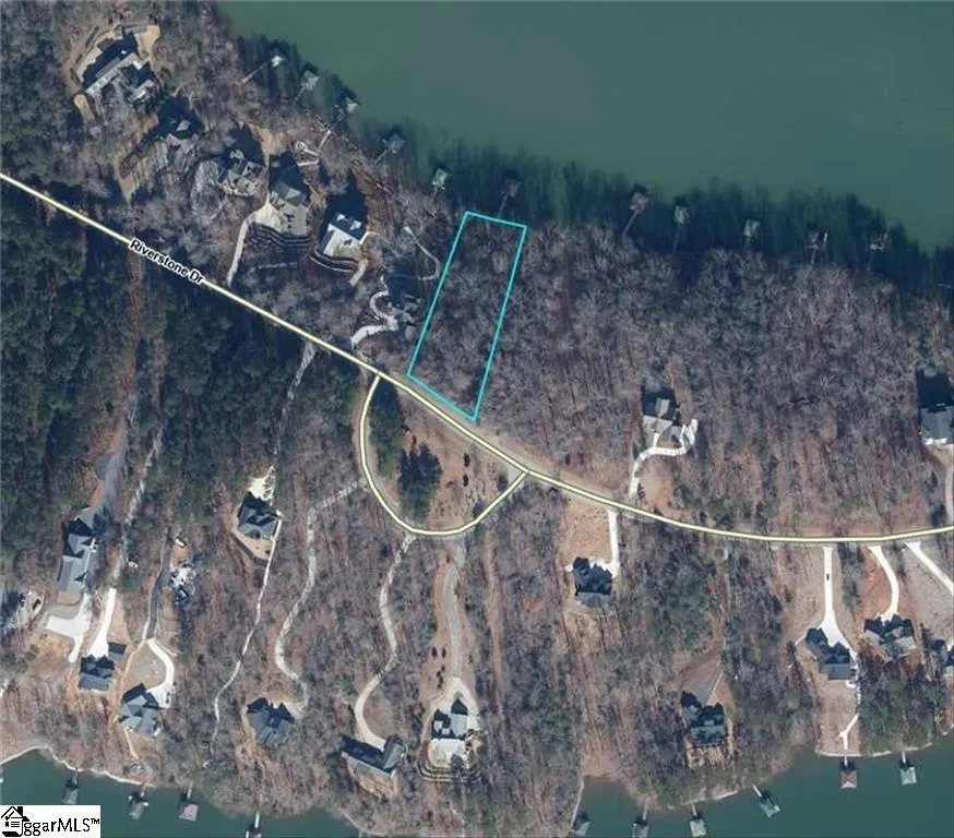 Property image 4 at 549 Riverstone Drive, Salem, SC 29676