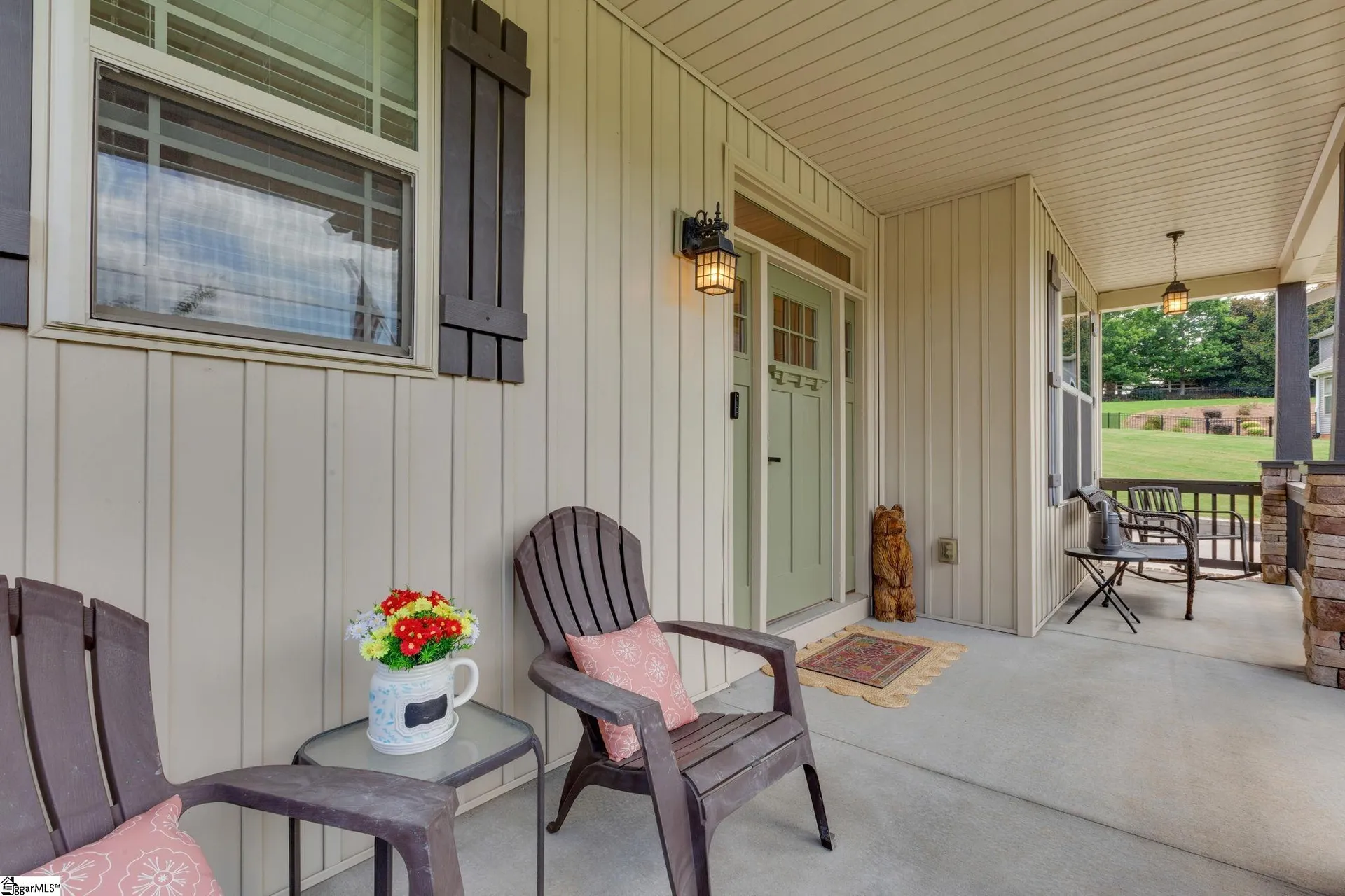 Property image 3 at 222 Willowgreen Way, Greer, SC 29651