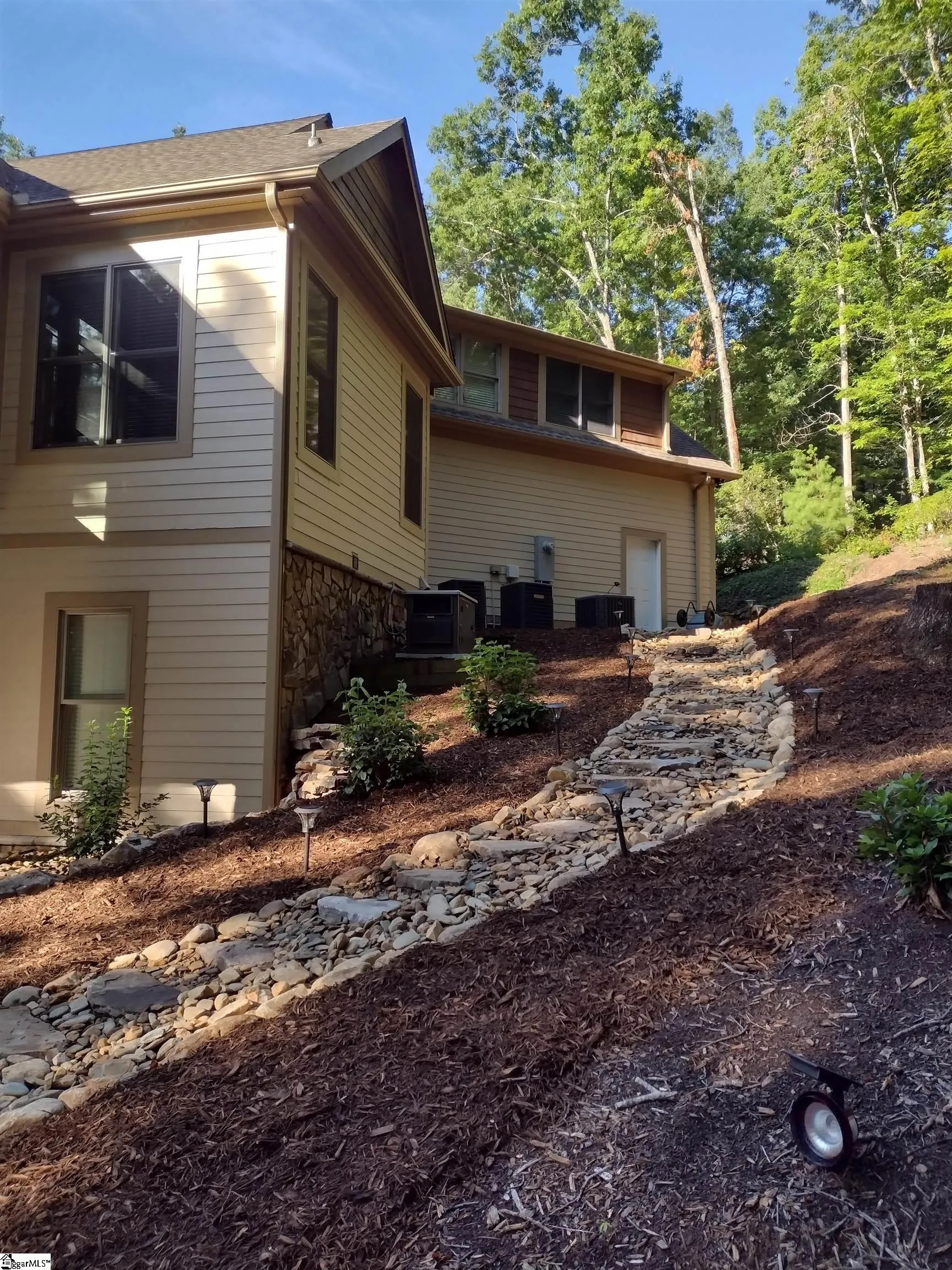 Property image 2 at 2 Autumn Oak Way, Travelers Rest, SC 29690