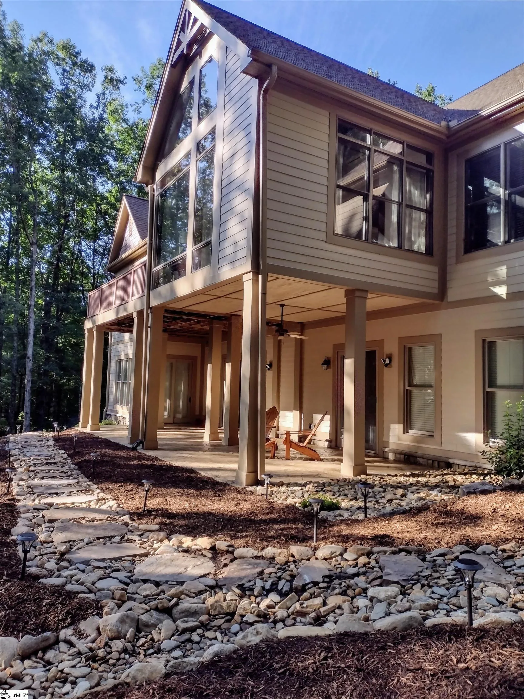 Property image 3 at 2 Autumn Oak Way, Travelers Rest, SC 29690