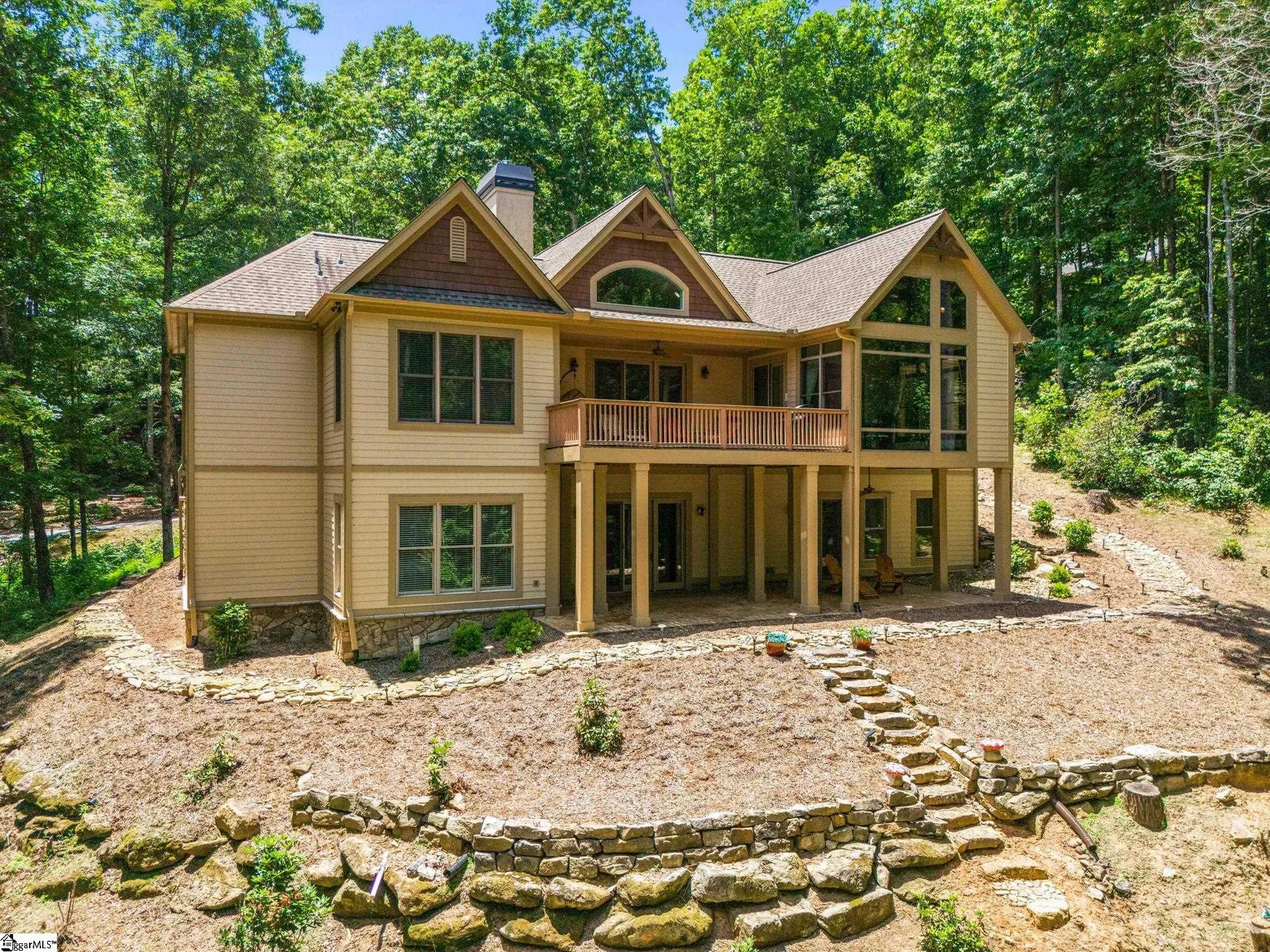Property image 5 at 2 Autumn Oak Way, Travelers Rest, SC 29690