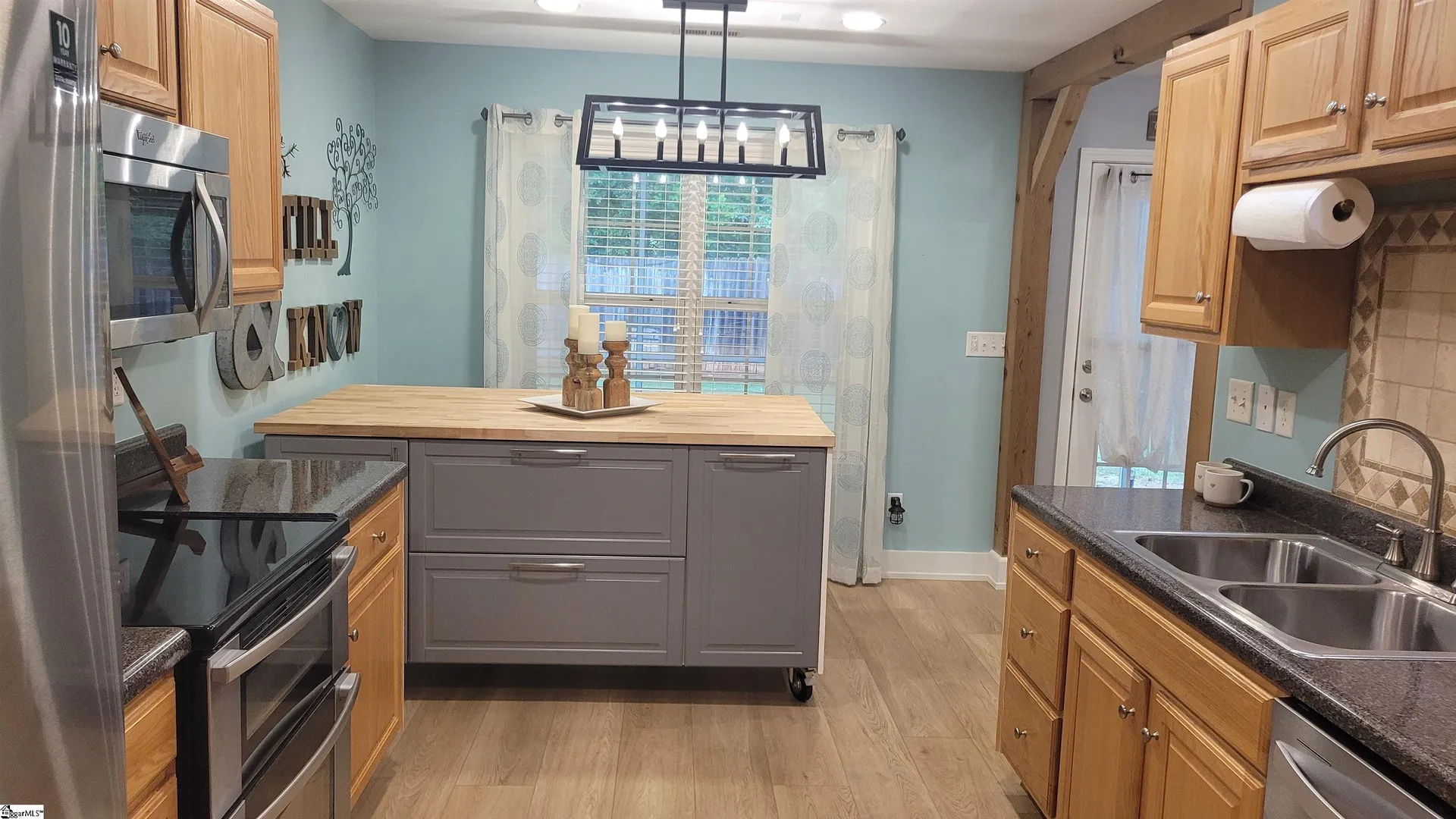Property image 3 at 235 Fledgling Way, Easley, SC 29642-0000