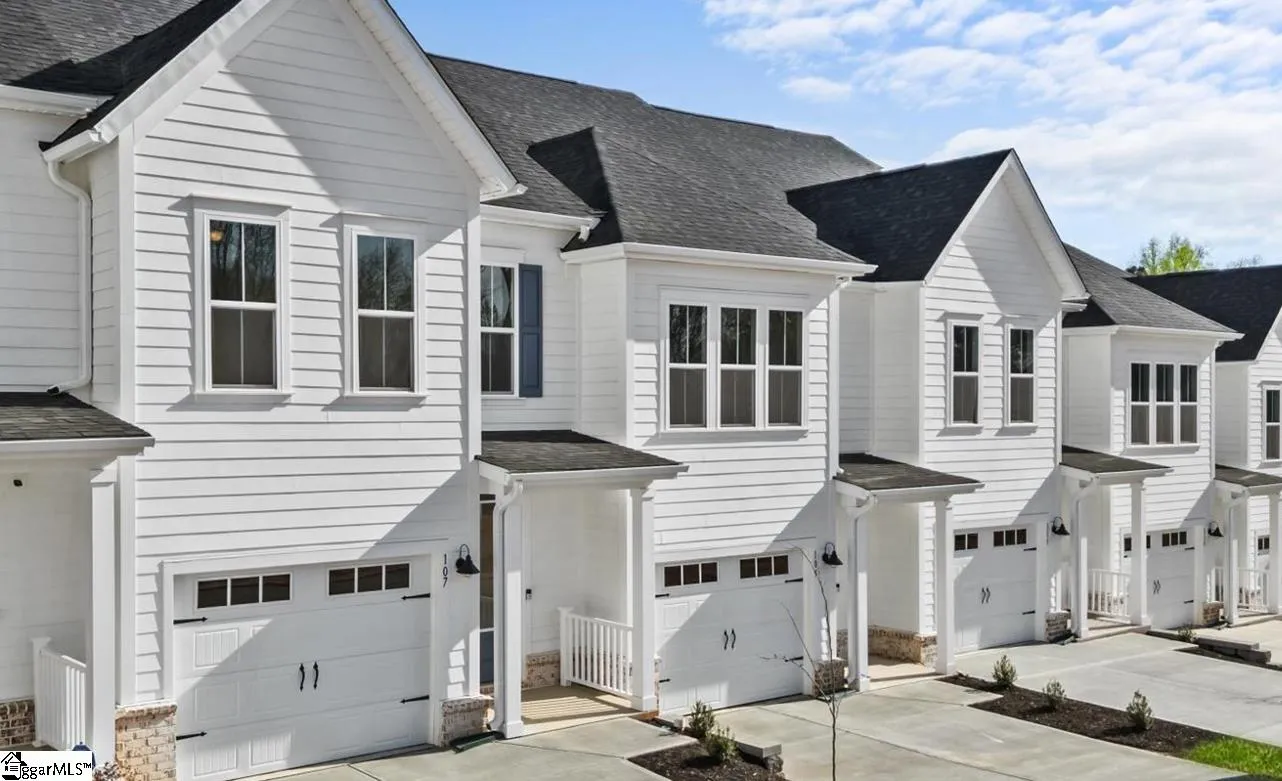 178 Gadwall Way