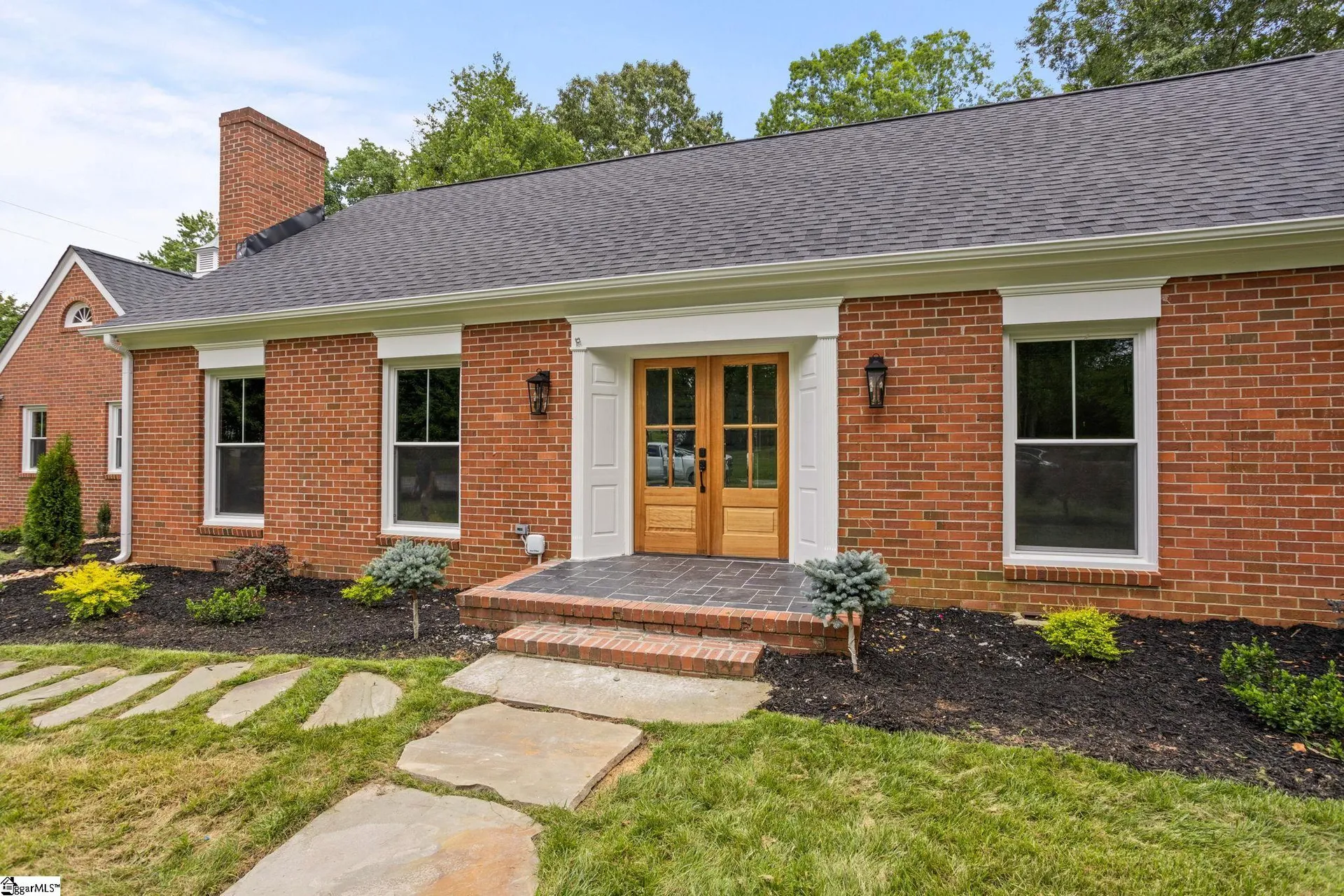 Property image 4 at 8 Hearthstone Lane, Greenville, SC 29615