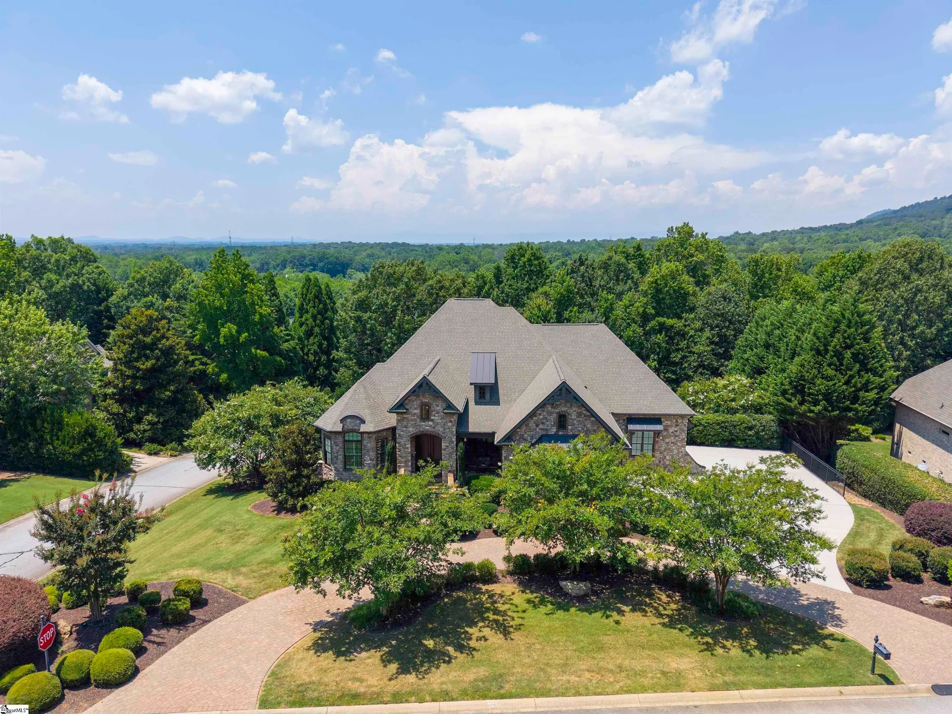 308 Sorrento Drive