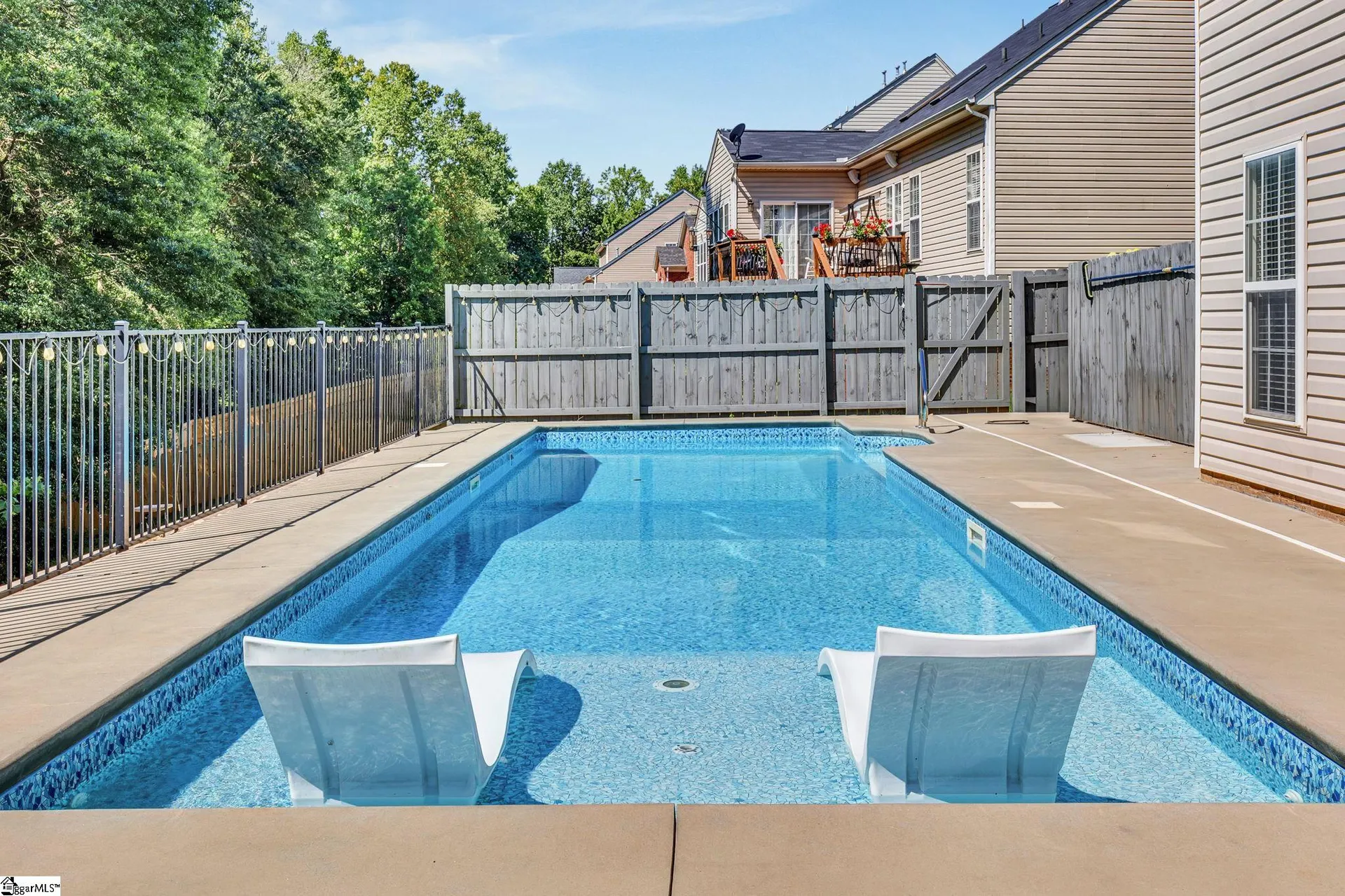 Property image 2 at 35 Ridgeleigh Way, Simpsonville, SC 29681