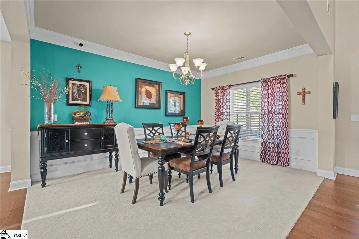 Property image 5 at 1032 Drakes Crossing, Anderson, SC 29625