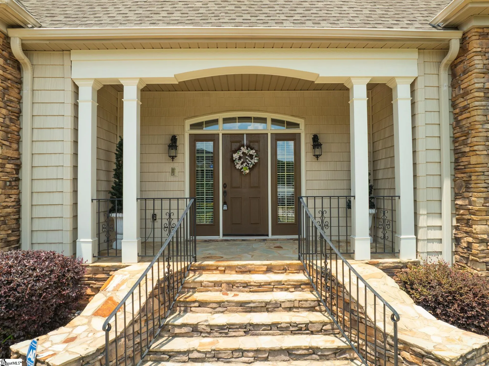Property image 5 at 309 Whisper Walk Way, Fountain Inn, SC 29644