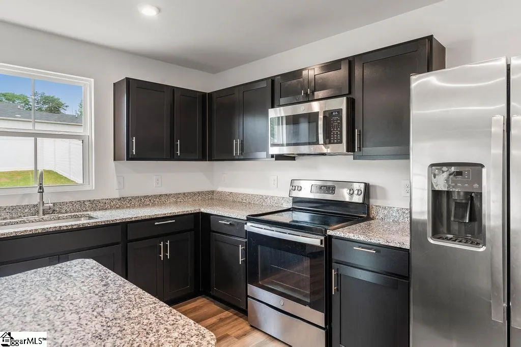 Property image 4 at 418 Edenvale Drive, Greer, SC 29651