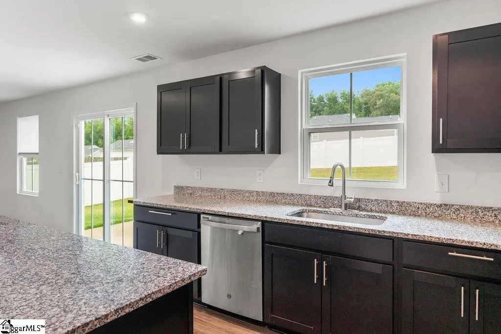 Property image 5 at 418 Edenvale Drive, Greer, SC 29651