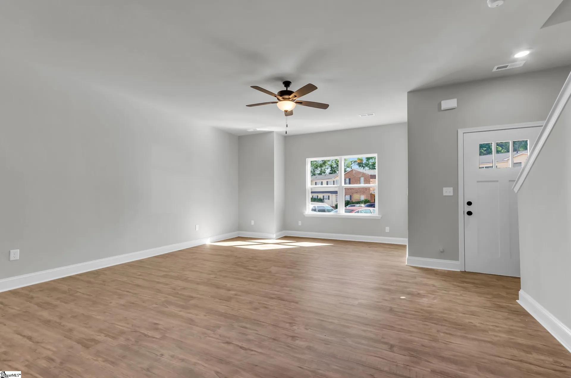 Property image 5 at 215 Duncan Chapel Road, Greenville, SC 29617
