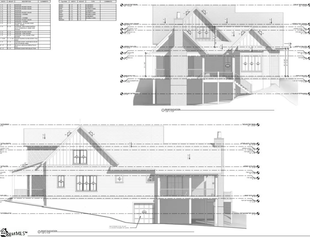 Property image 3 at 219 W Hillccrest Drive, Greenville, SC 29609