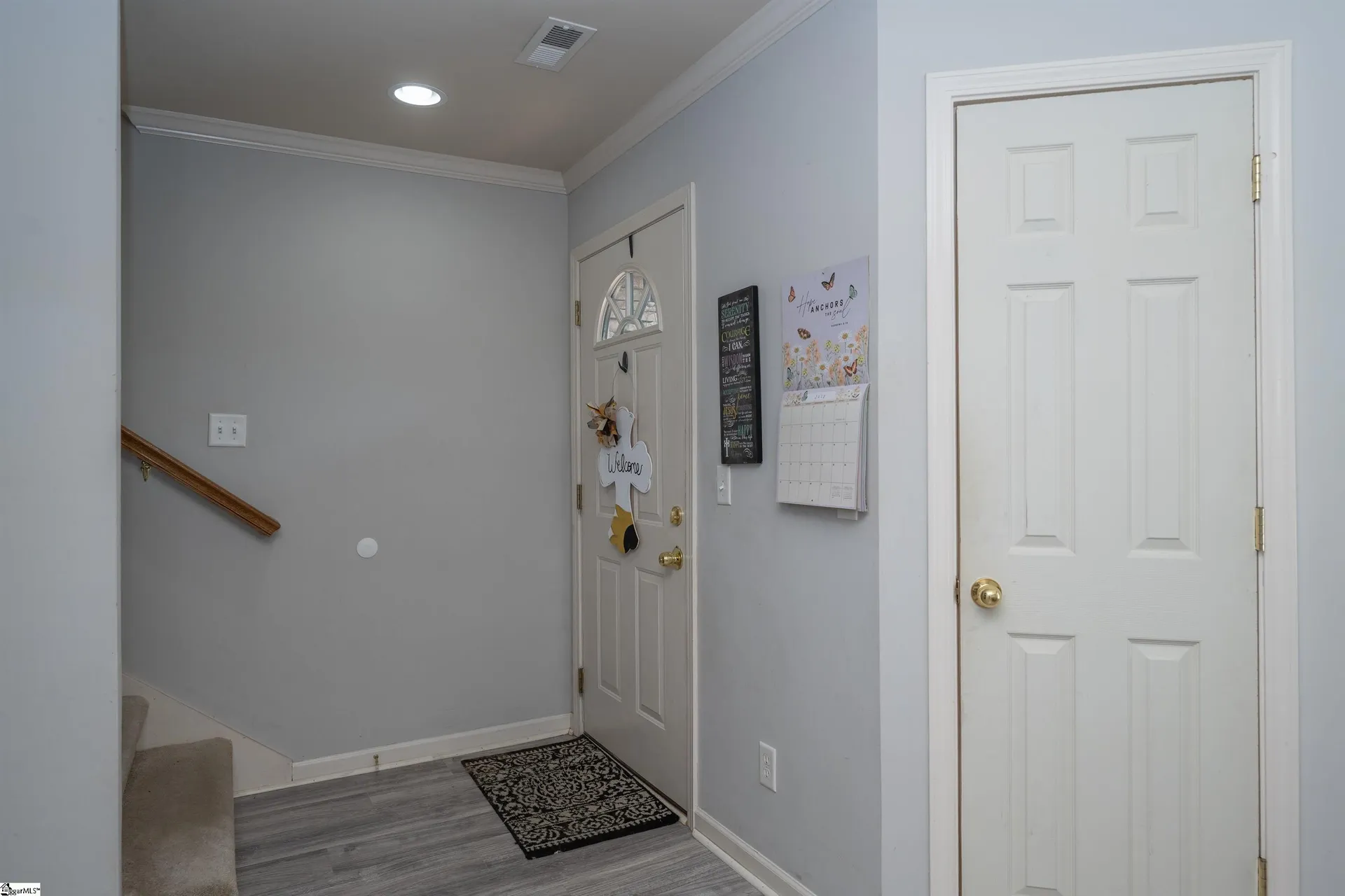 Property image 3 at 1122 E Lee Road, Taylors, SC 29687