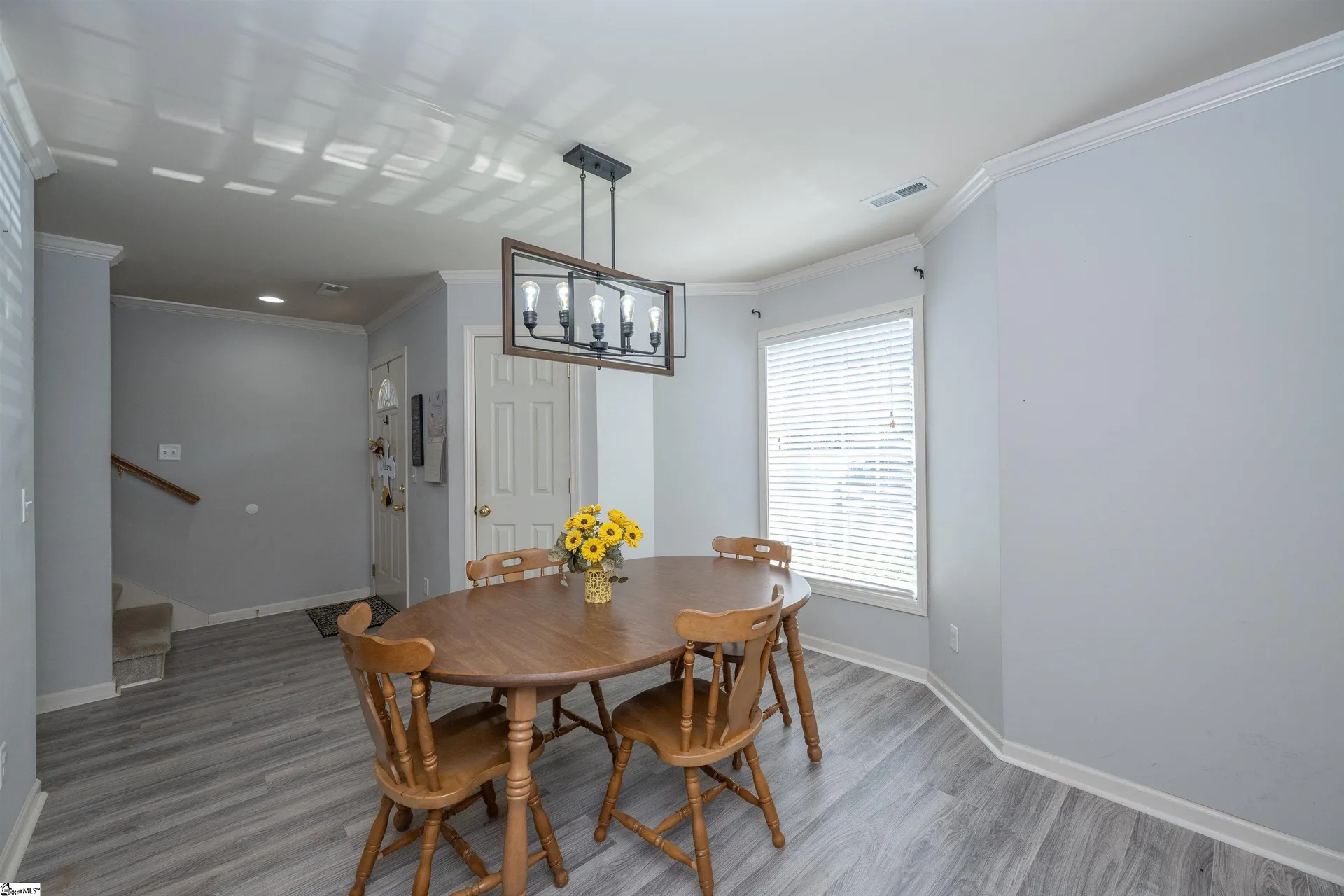 Property image 4 at 1122 E Lee Road, Taylors, SC 29687